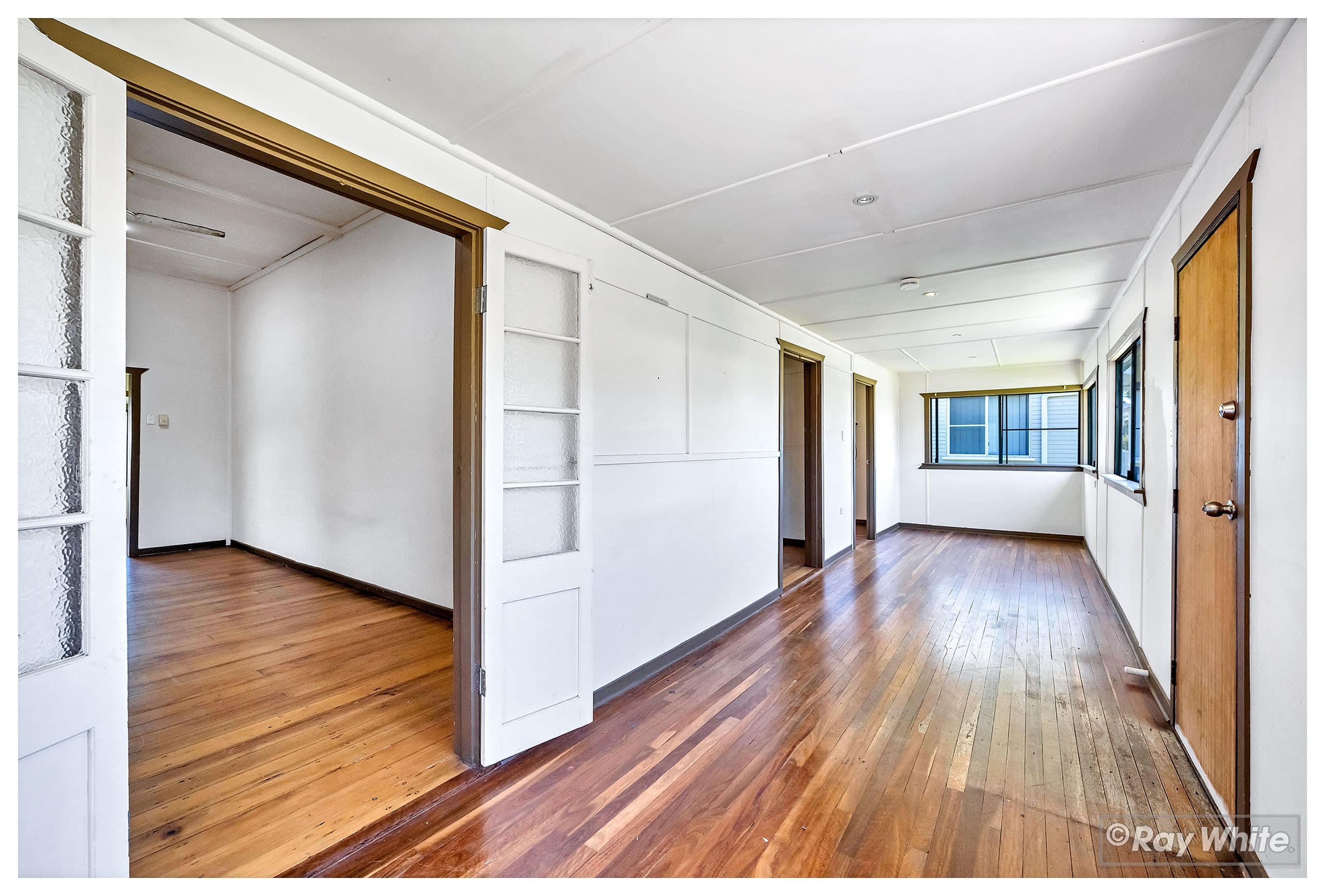 13 Hogan Street, Park Avenue QLD 4701, Park Avenue - Thumbnail 6