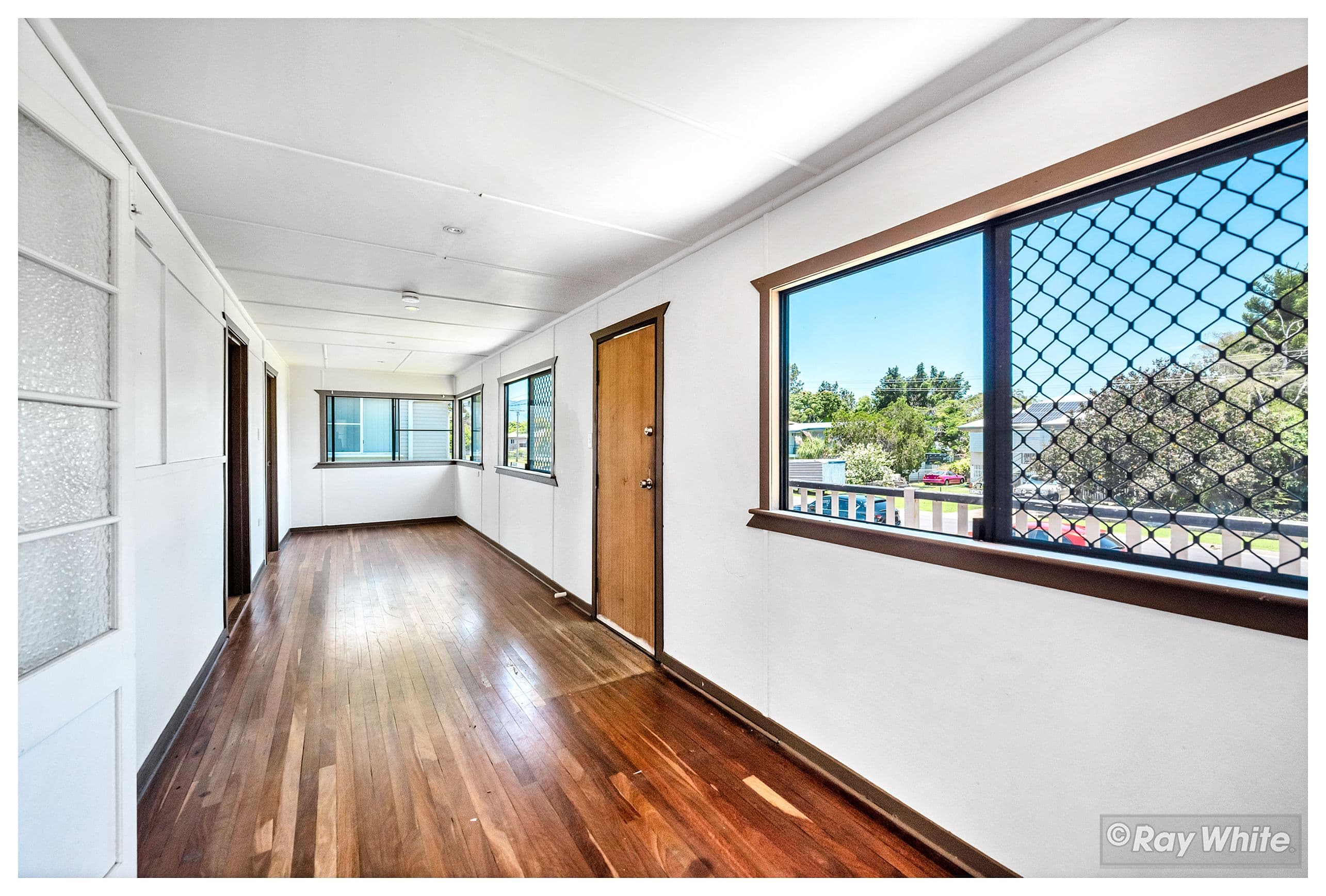 13 Hogan Street, Park Avenue QLD 4701, Park Avenue - Thumbnail 7