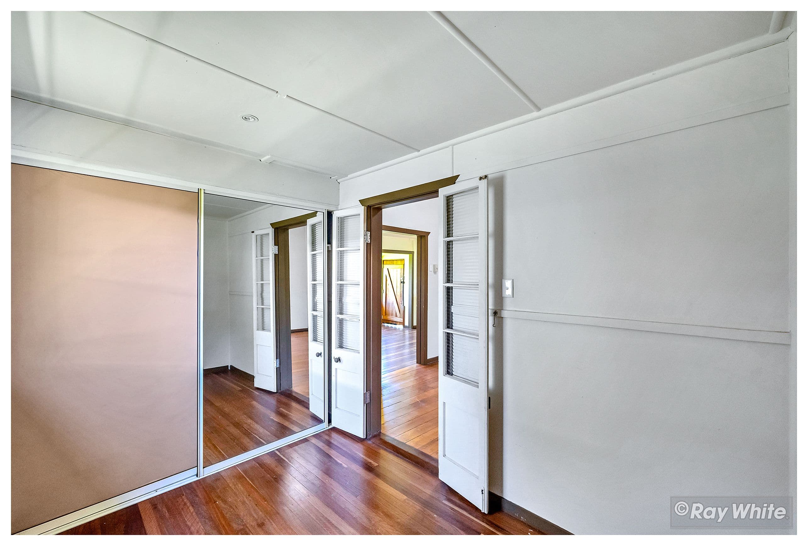13 Hogan Street, Park Avenue QLD 4701, Park Avenue - Thumbnail 8