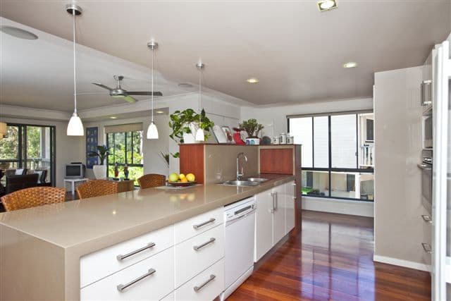 31 Raiss Close, LEMON TREE PASSAGE NSW 2319, Lemon Tree Passage - Image 1