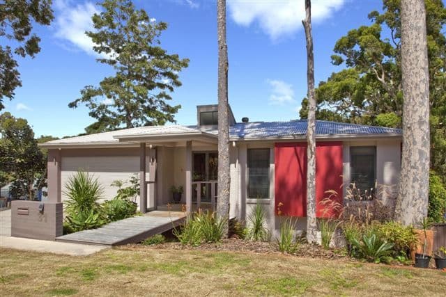 31 Raiss Close, LEMON TREE PASSAGE NSW 2319, Lemon Tree Passage - Thumbnail 2
