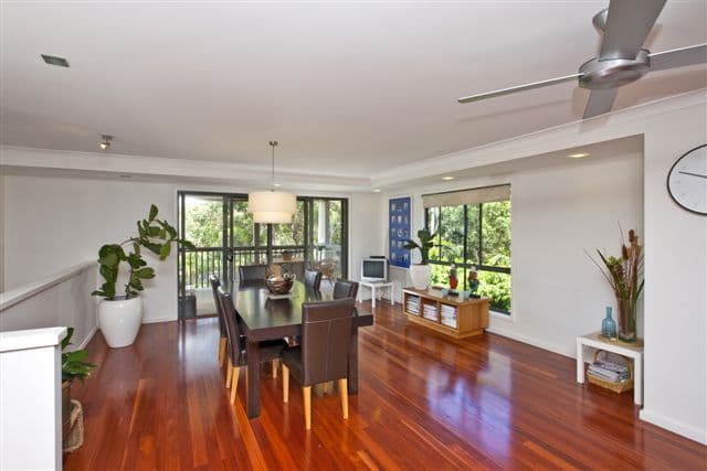 31 Raiss Close, LEMON TREE PASSAGE NSW 2319, Lemon Tree Passage - Thumbnail 3