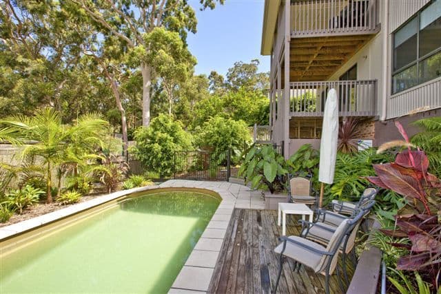 31 Raiss Close, LEMON TREE PASSAGE NSW 2319, Lemon Tree Passage - Thumbnail 4