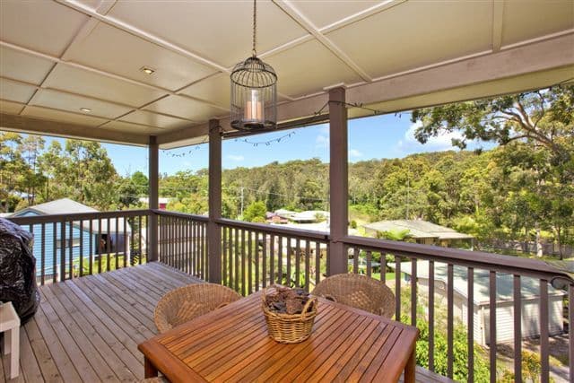 31 Raiss Close, LEMON TREE PASSAGE NSW 2319, Lemon Tree Passage - Thumbnail 6