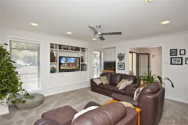 31 Raiss Close, LEMON TREE PASSAGE NSW 2319, Lemon Tree Passage - Thumbnail 7
