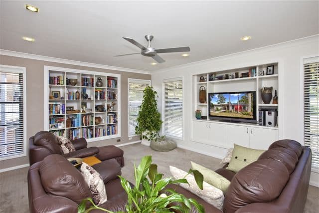 31 Raiss Close, LEMON TREE PASSAGE NSW 2319, Lemon Tree Passage - Thumbnail 8