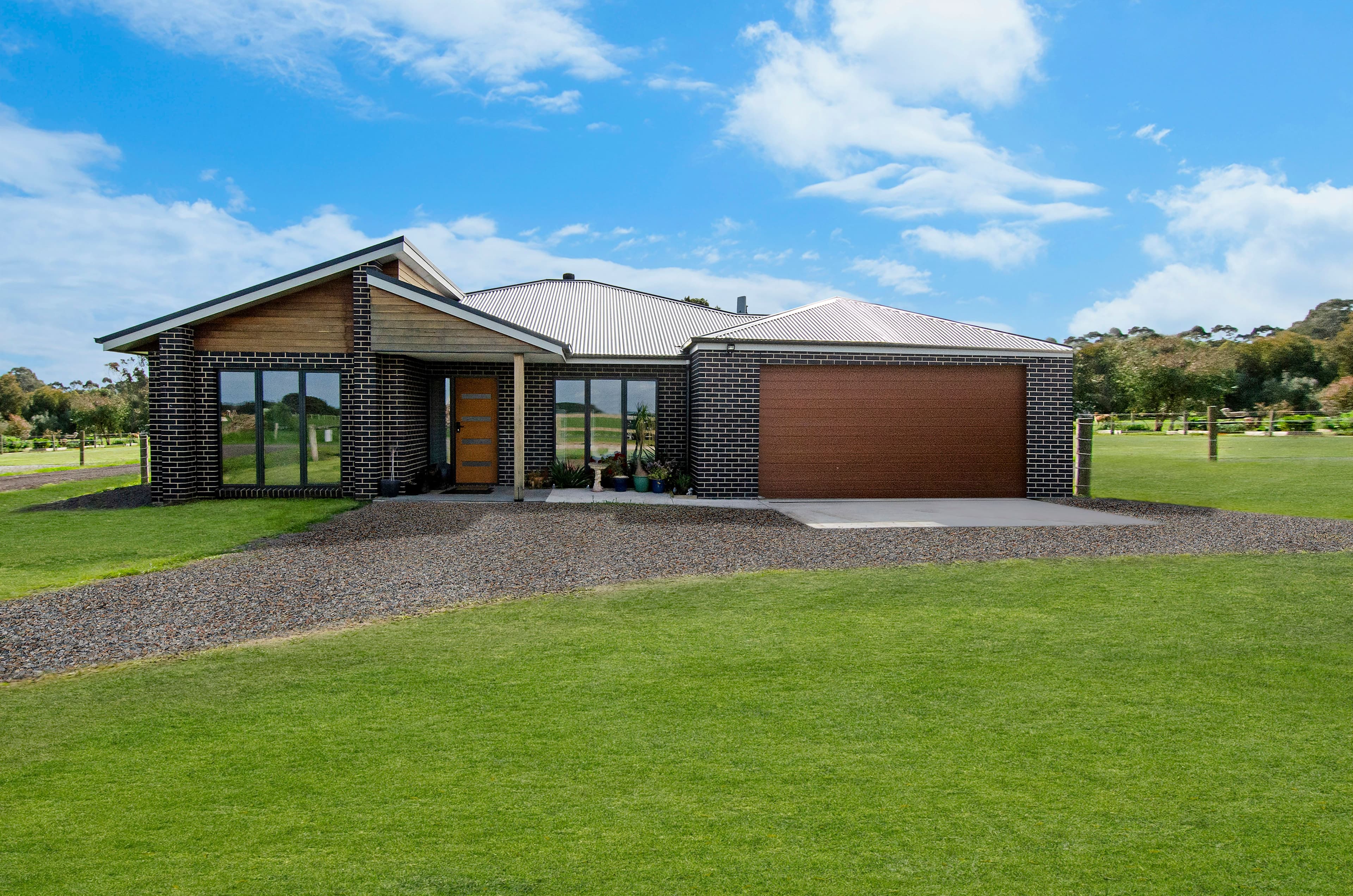 21 Kellys Road, Kirkstall VIC 3283, Kirkstall - Image 1