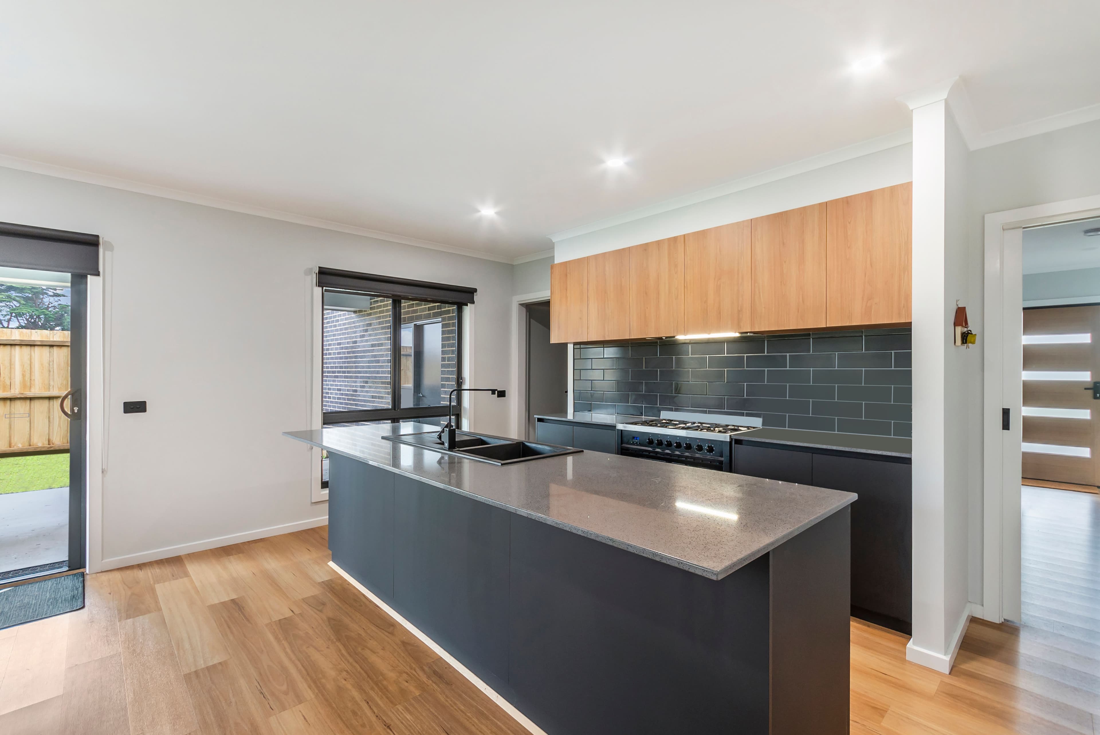 21 Kellys Road, Kirkstall VIC 3283, Kirkstall - Thumbnail 4