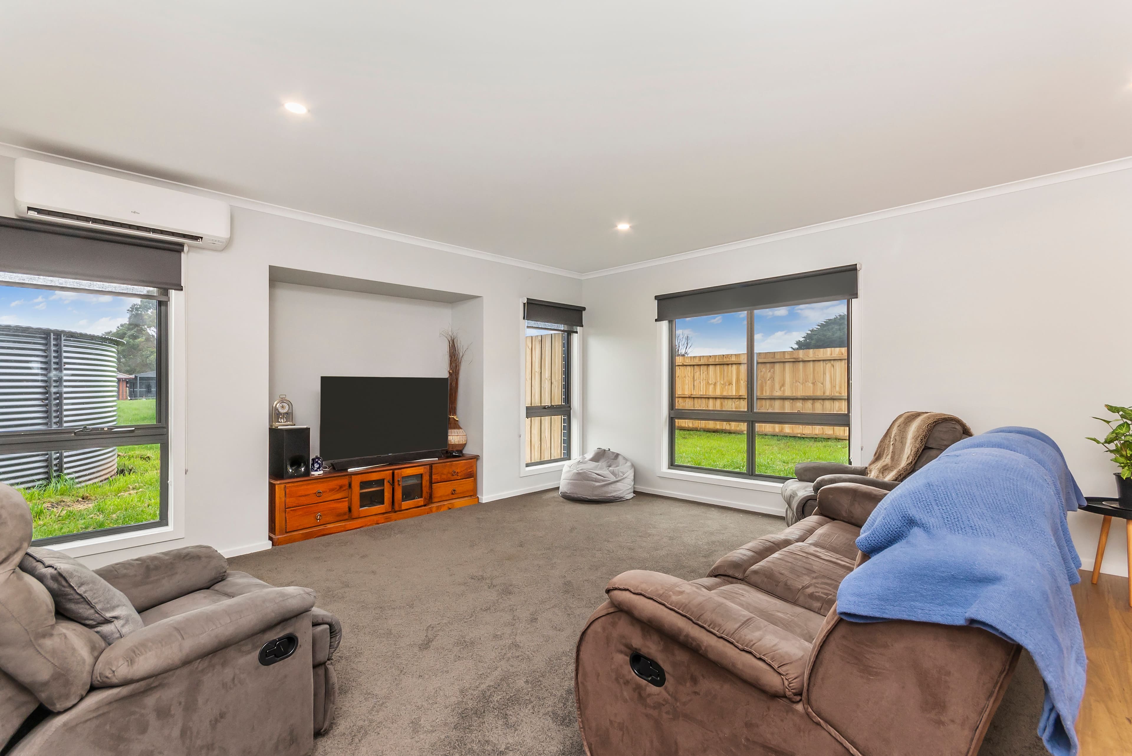 21 Kellys Road, Kirkstall VIC 3283, Kirkstall - Thumbnail 5