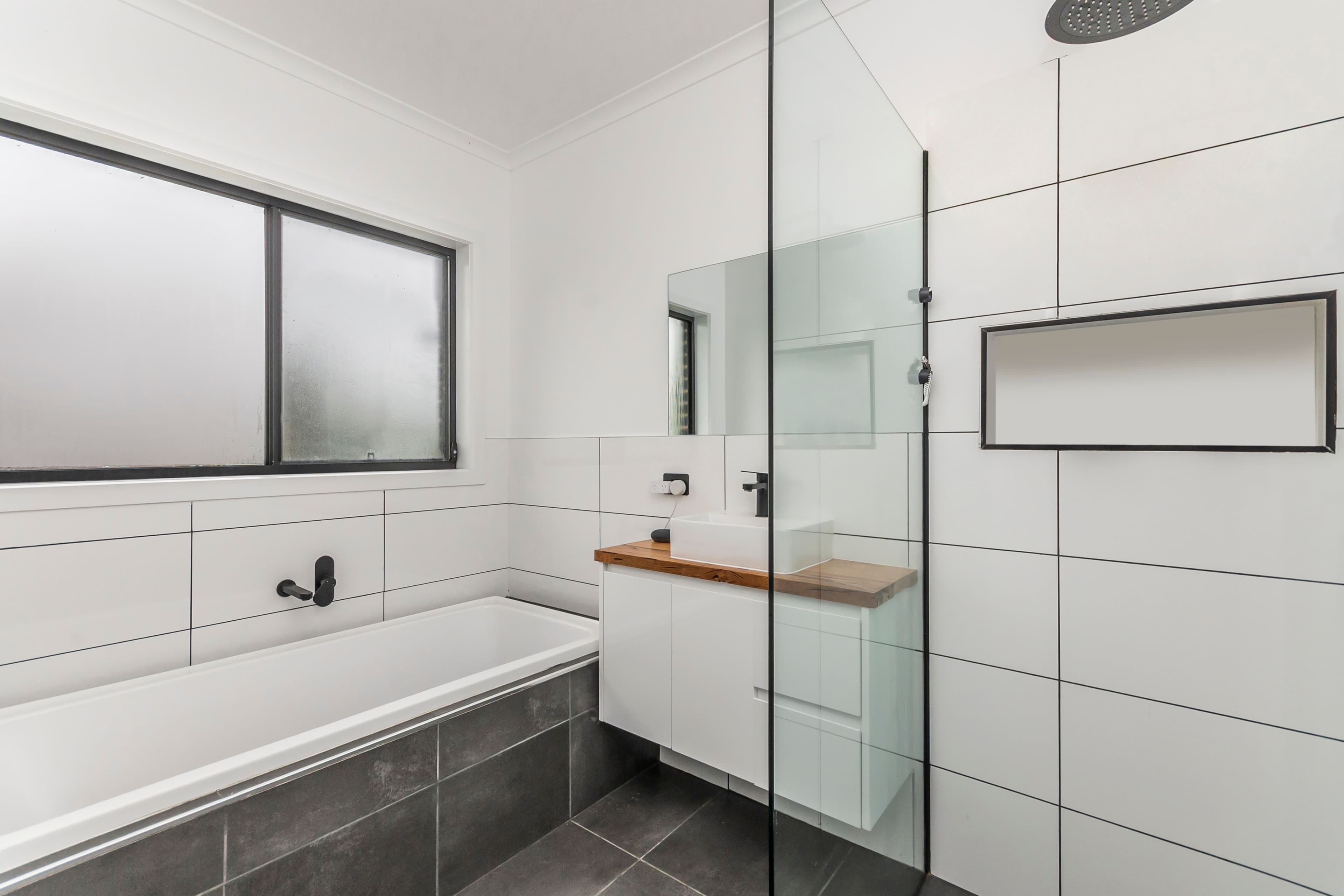 21 Kellys Road, Kirkstall VIC 3283, Kirkstall - Thumbnail 7