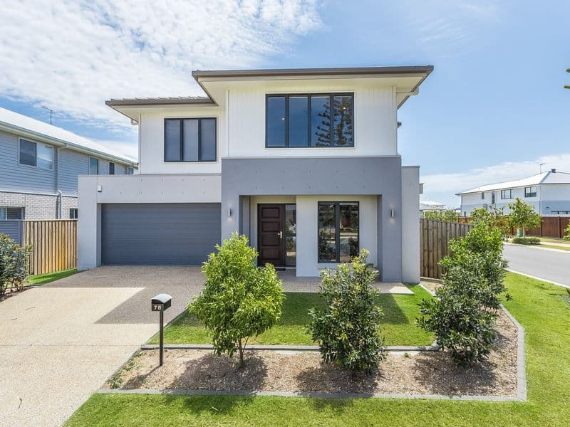 78 Lakeview Promenade, Newport QLD 4020, Newport - Image 1