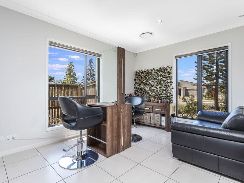 78 Lakeview Promenade, Newport QLD 4020, Newport - Thumbnail 5
