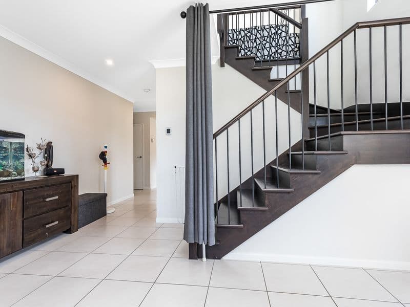 78 Lakeview Promenade, Newport QLD 4020, Newport - Thumbnail 6