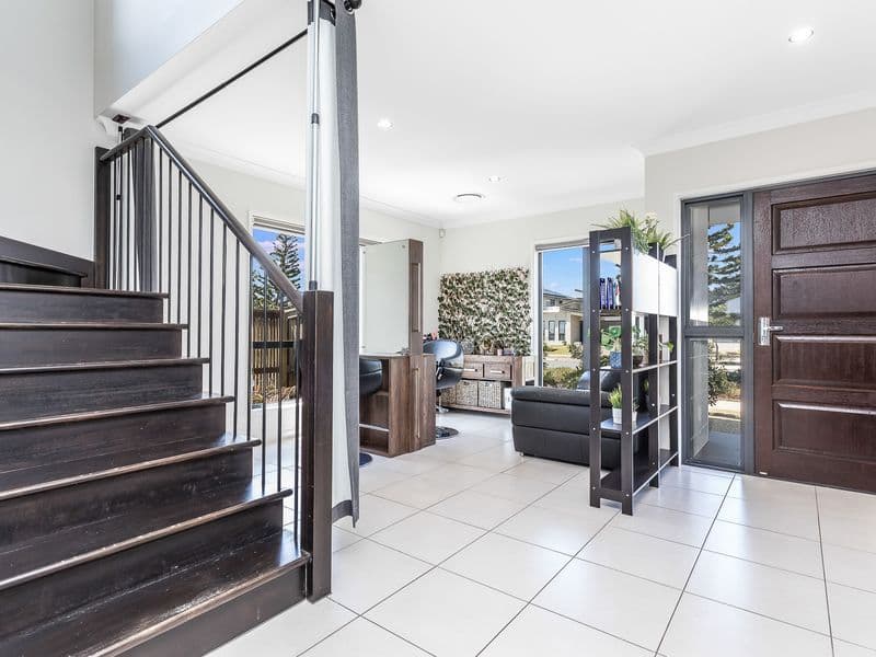 78 Lakeview Promenade, Newport QLD 4020, Newport - Thumbnail 7