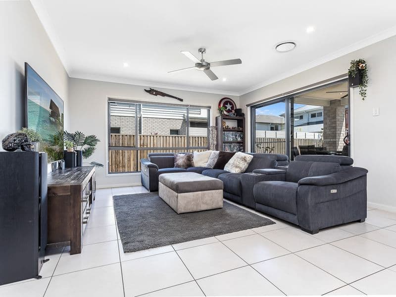 78 Lakeview Promenade, Newport QLD 4020, Newport - Thumbnail 8
