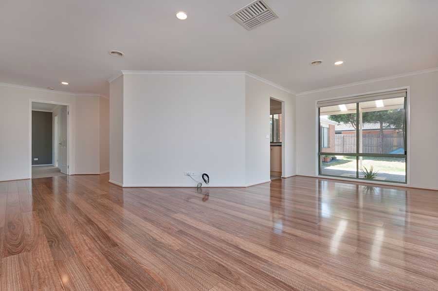 4 Alberton Avenue, Roxburgh Park VIC 3064, Roxburgh Park - Thumbnail 3