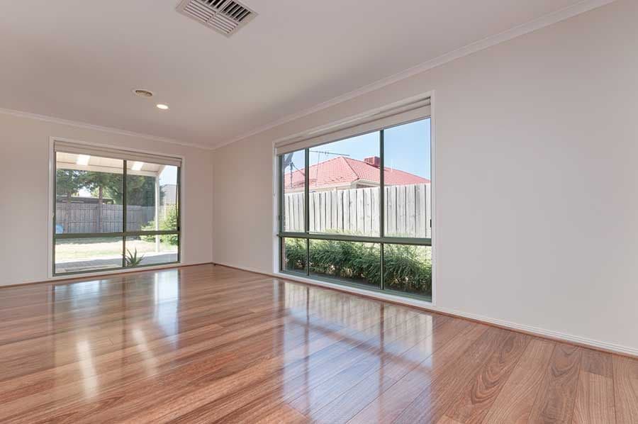 4 Alberton Avenue, Roxburgh Park VIC 3064, Roxburgh Park - Thumbnail 4