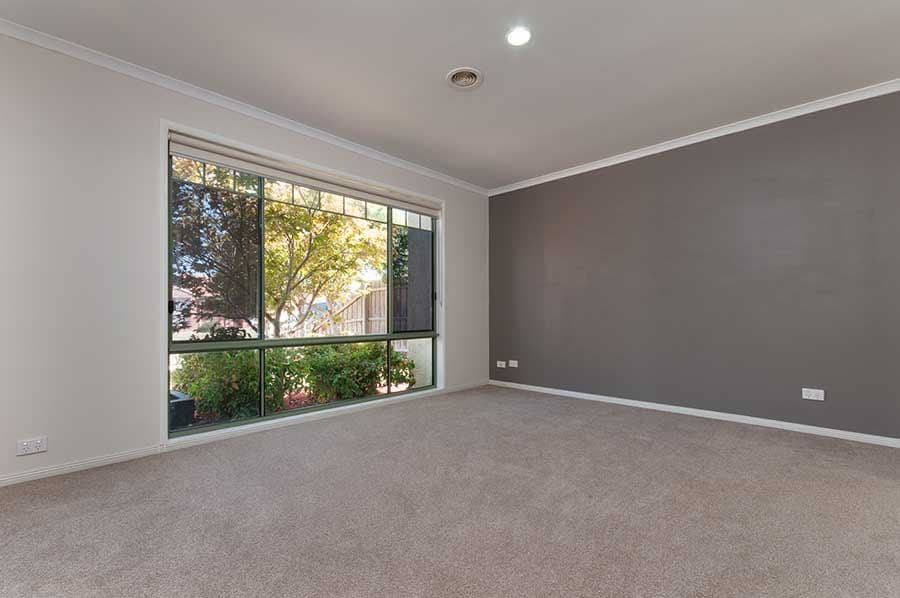 4 Alberton Avenue, Roxburgh Park VIC 3064, Roxburgh Park - Thumbnail 6