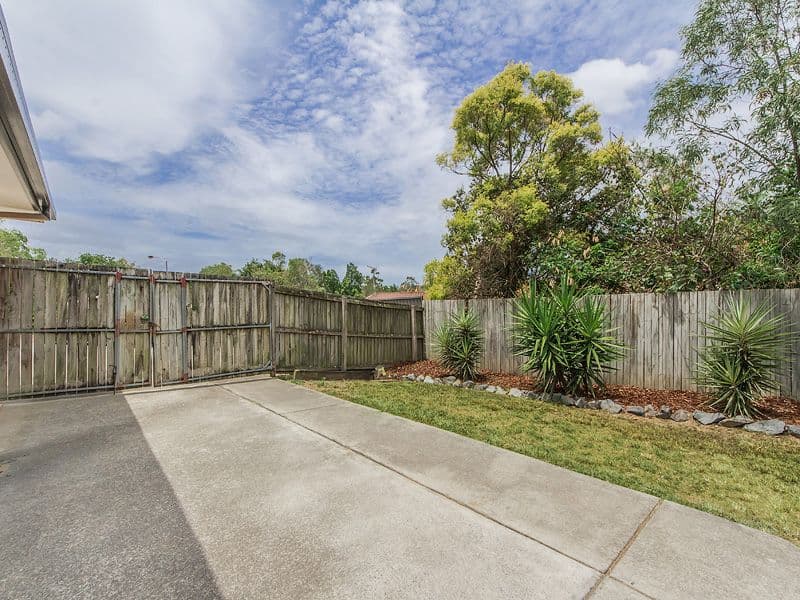 10 Monroe Court, Oxenford QLD 4210, Oxenford - Thumbnail 3