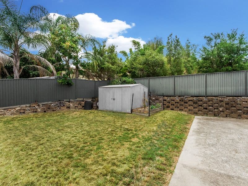 10 Monroe Court, Oxenford QLD 4210, Oxenford - Thumbnail 4