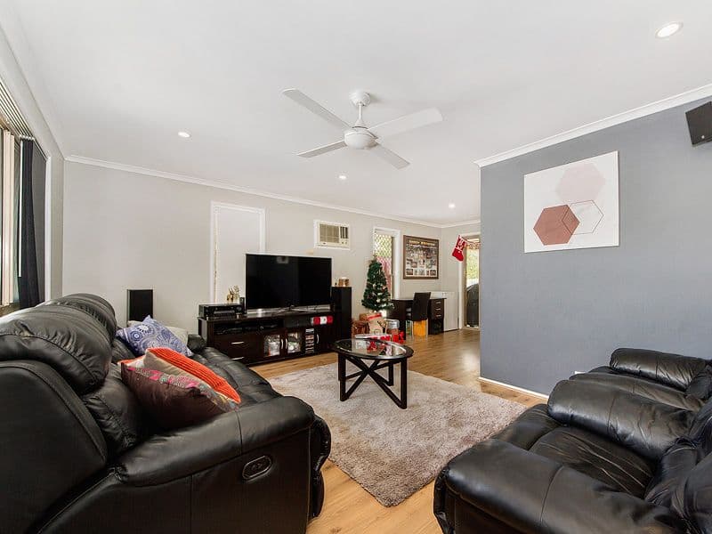 10 Monroe Court, Oxenford QLD 4210, Oxenford - Thumbnail 5
