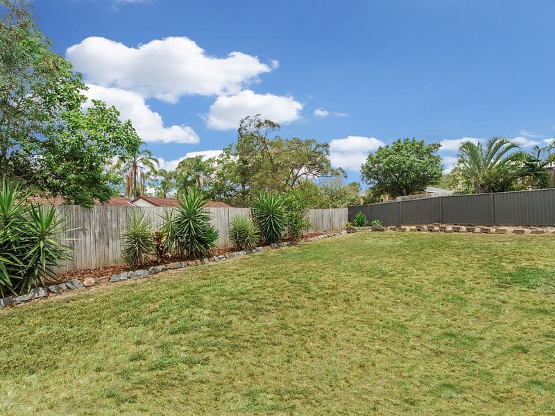 10 Monroe Court, Oxenford QLD 4210, Oxenford - Thumbnail 8