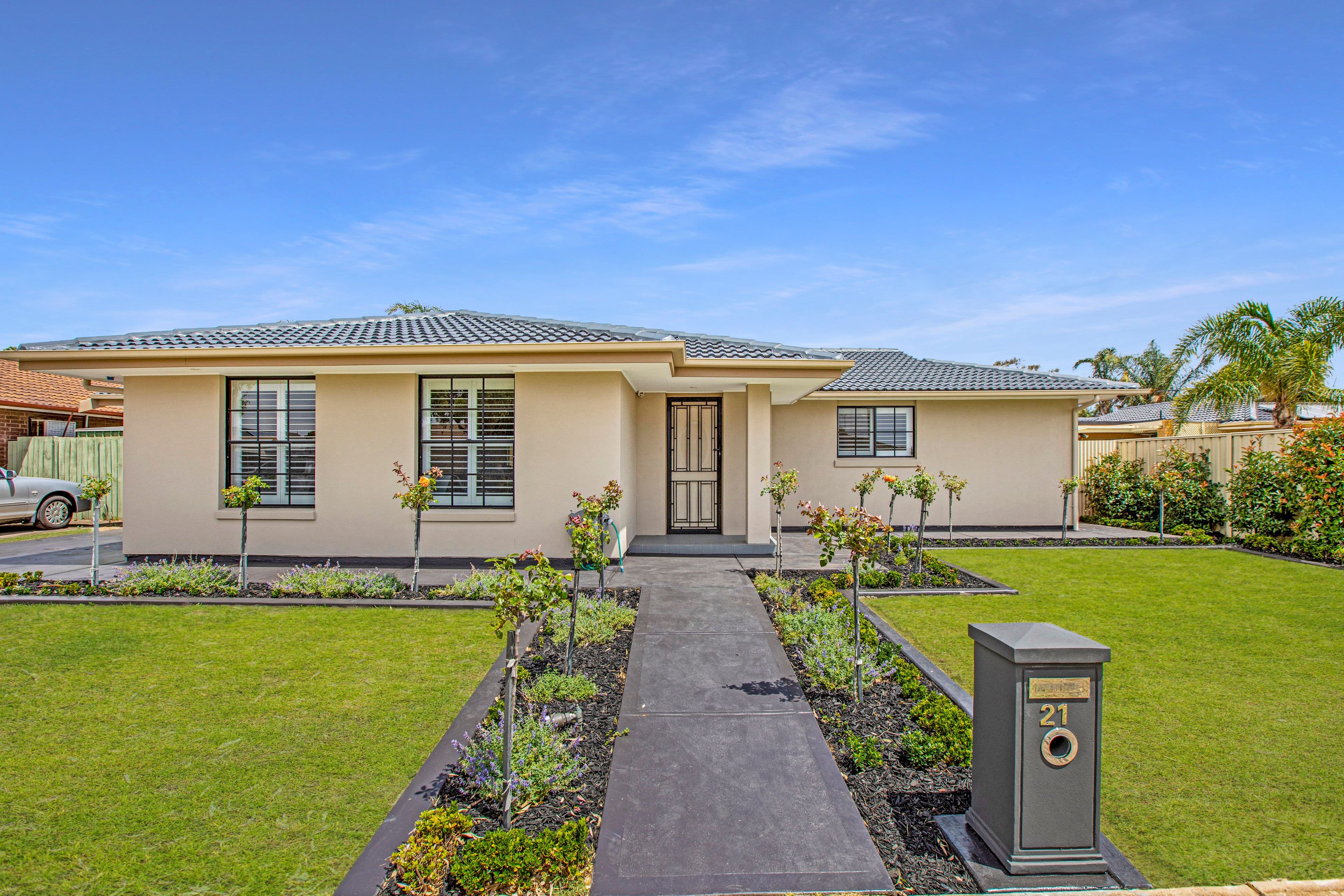 21 Thompson Street, Grange SA 5022, Grange - Image 1