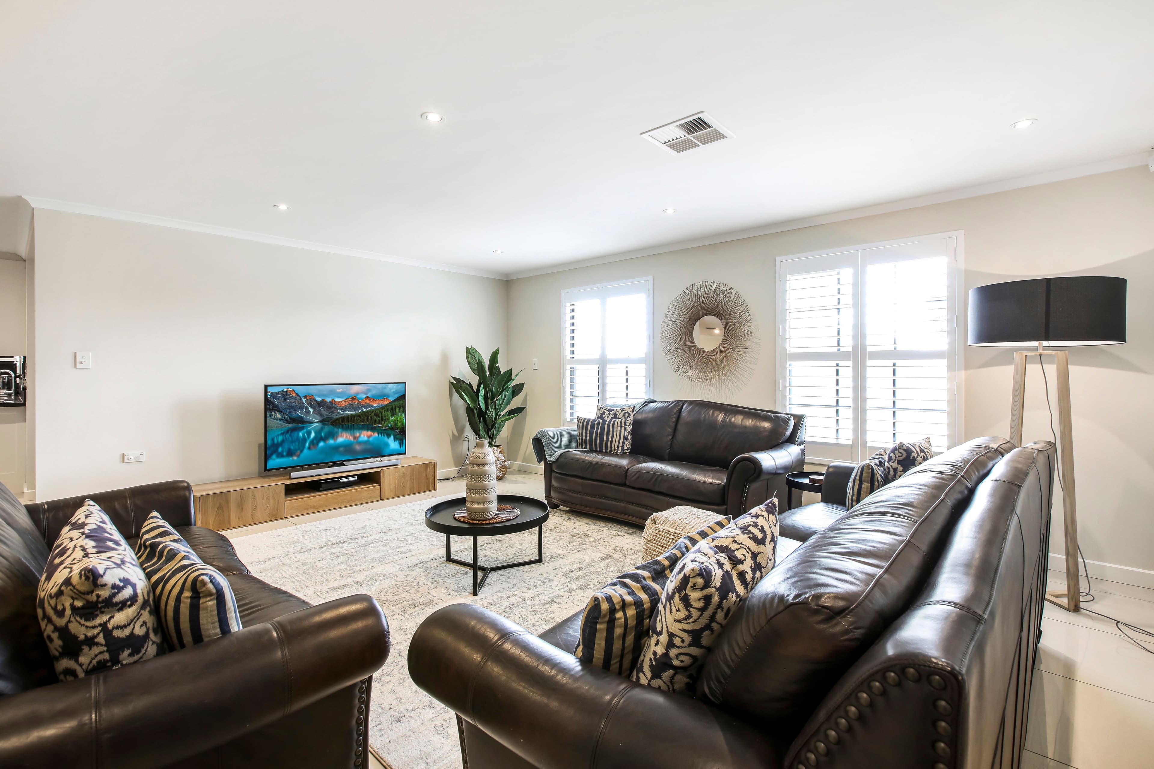 21 Thompson Street, Grange SA 5022, Grange - Thumbnail 2