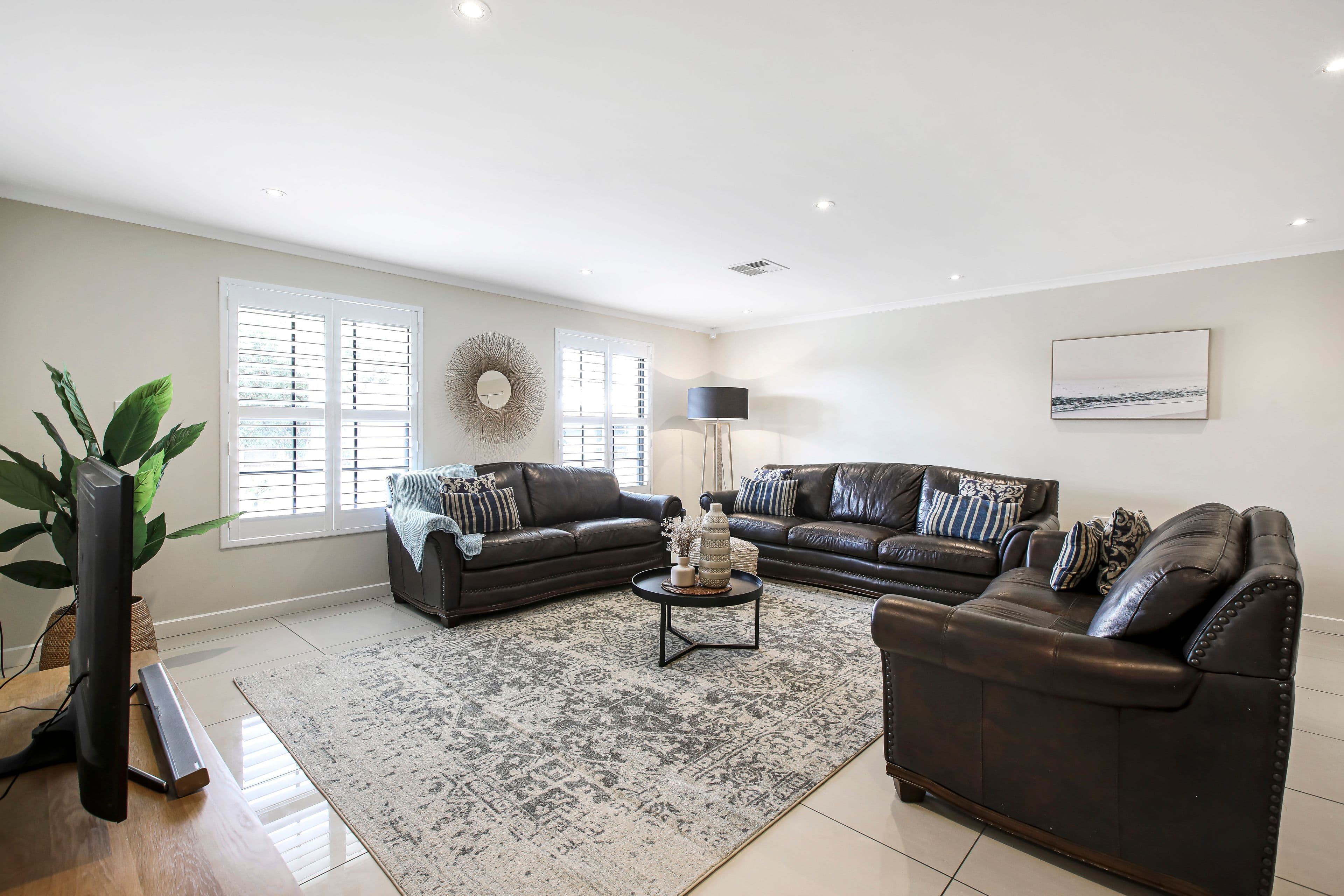 21 Thompson Street, Grange SA 5022, Grange - Thumbnail 3