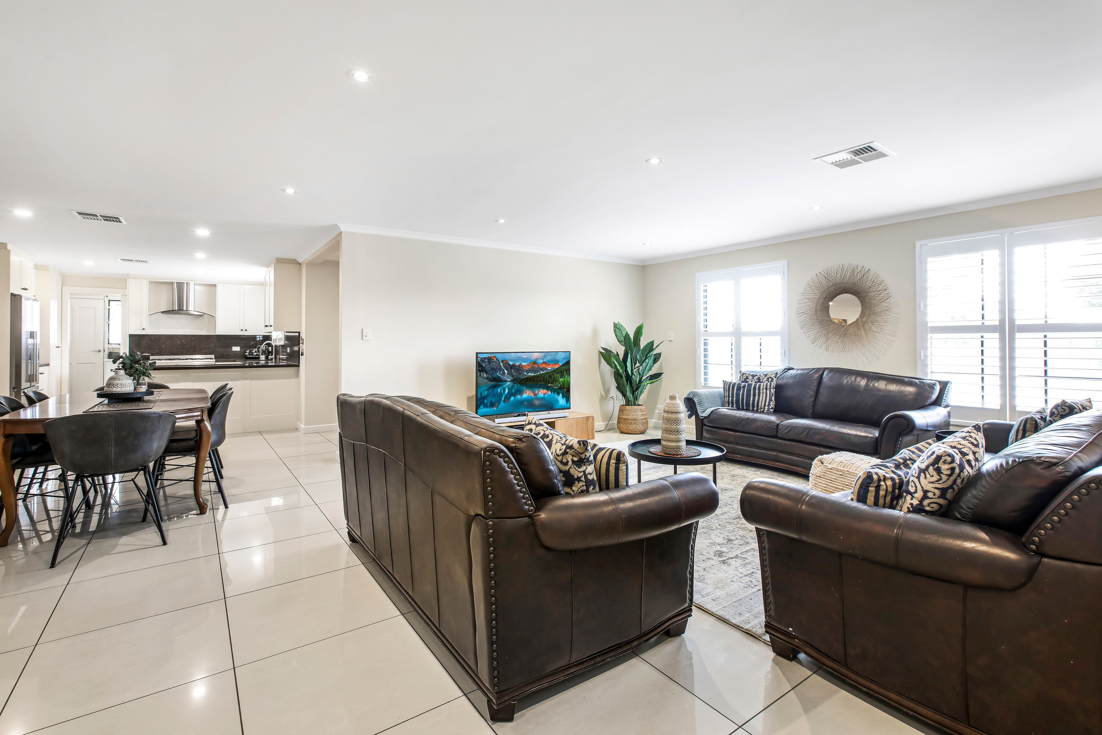 21 Thompson Street, Grange SA 5022, Grange - Thumbnail 4