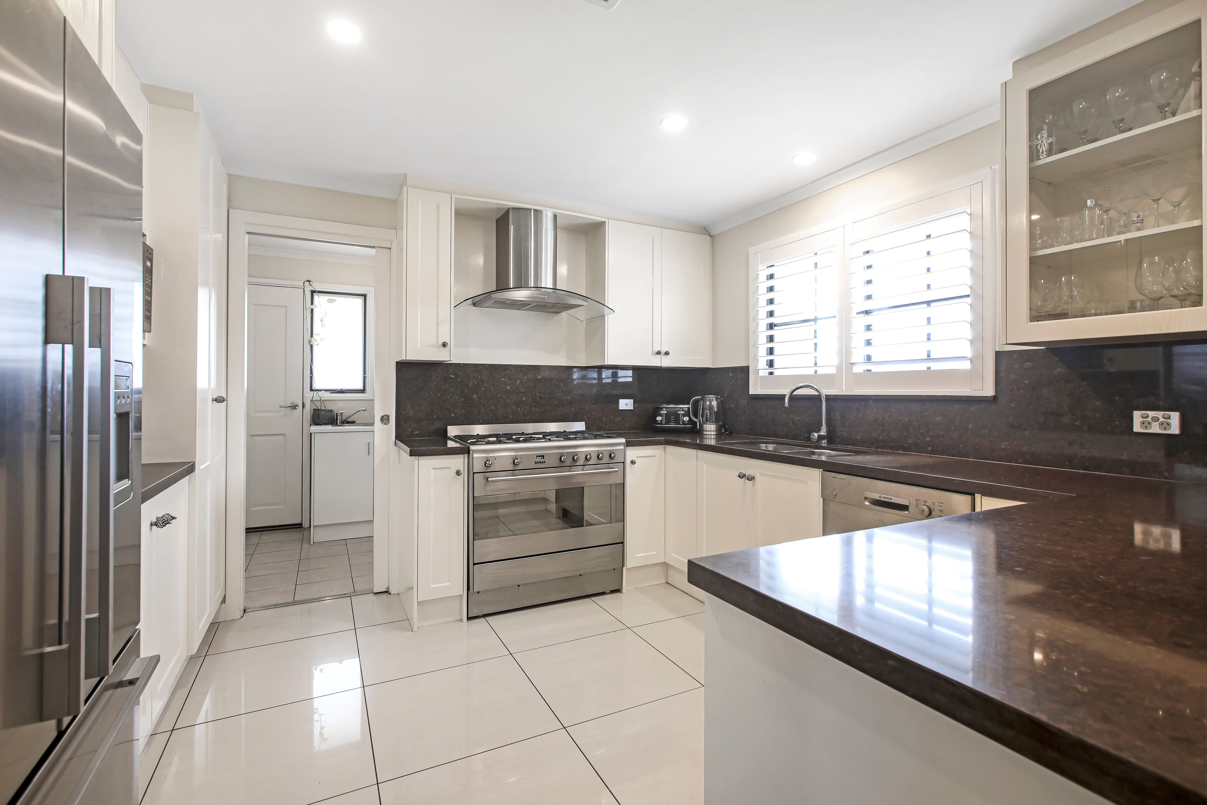 21 Thompson Street, Grange SA 5022, Grange - Thumbnail 5