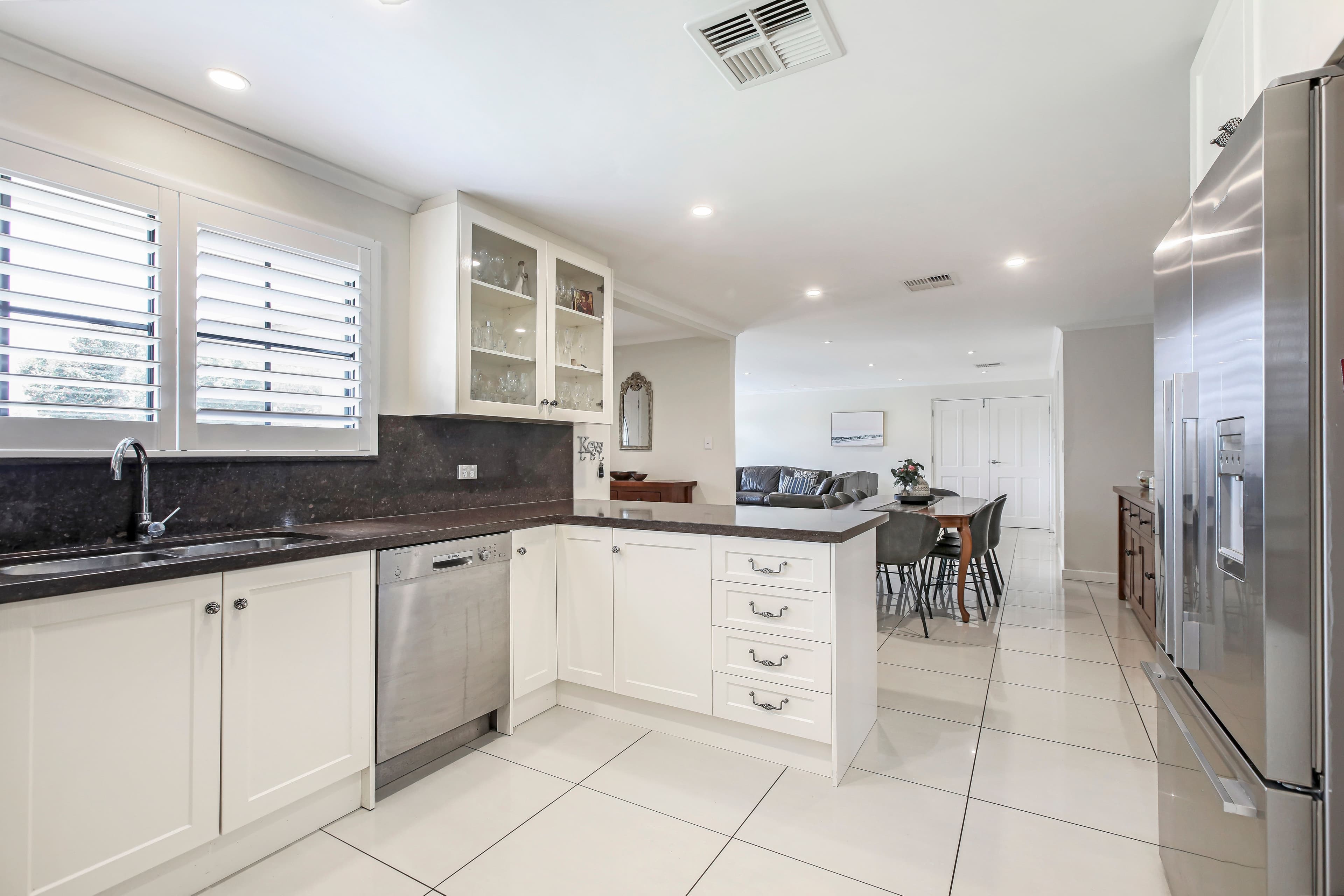 21 Thompson Street, Grange SA 5022, Grange - Thumbnail 6