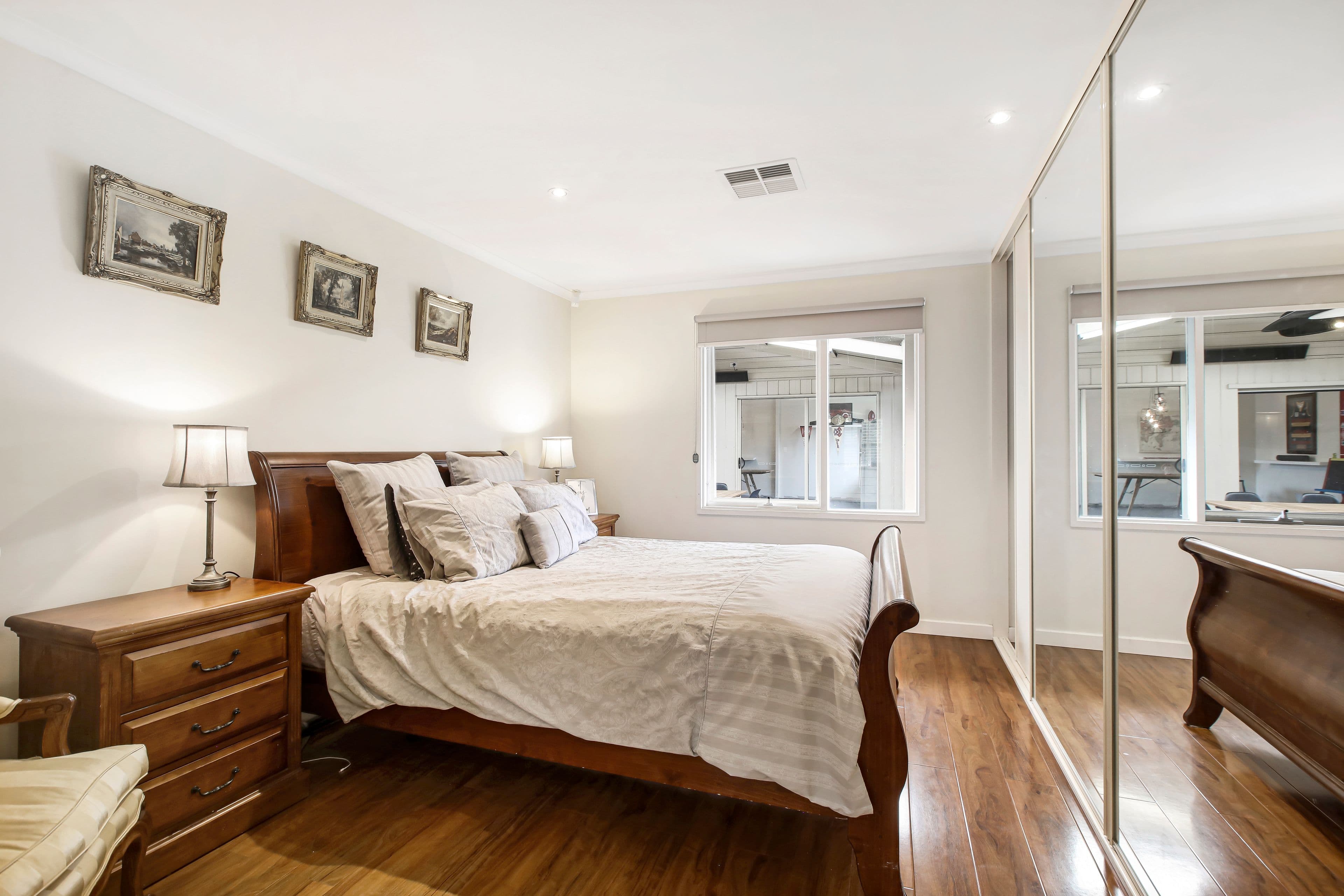 21 Thompson Street, Grange SA 5022, Grange - Thumbnail 7