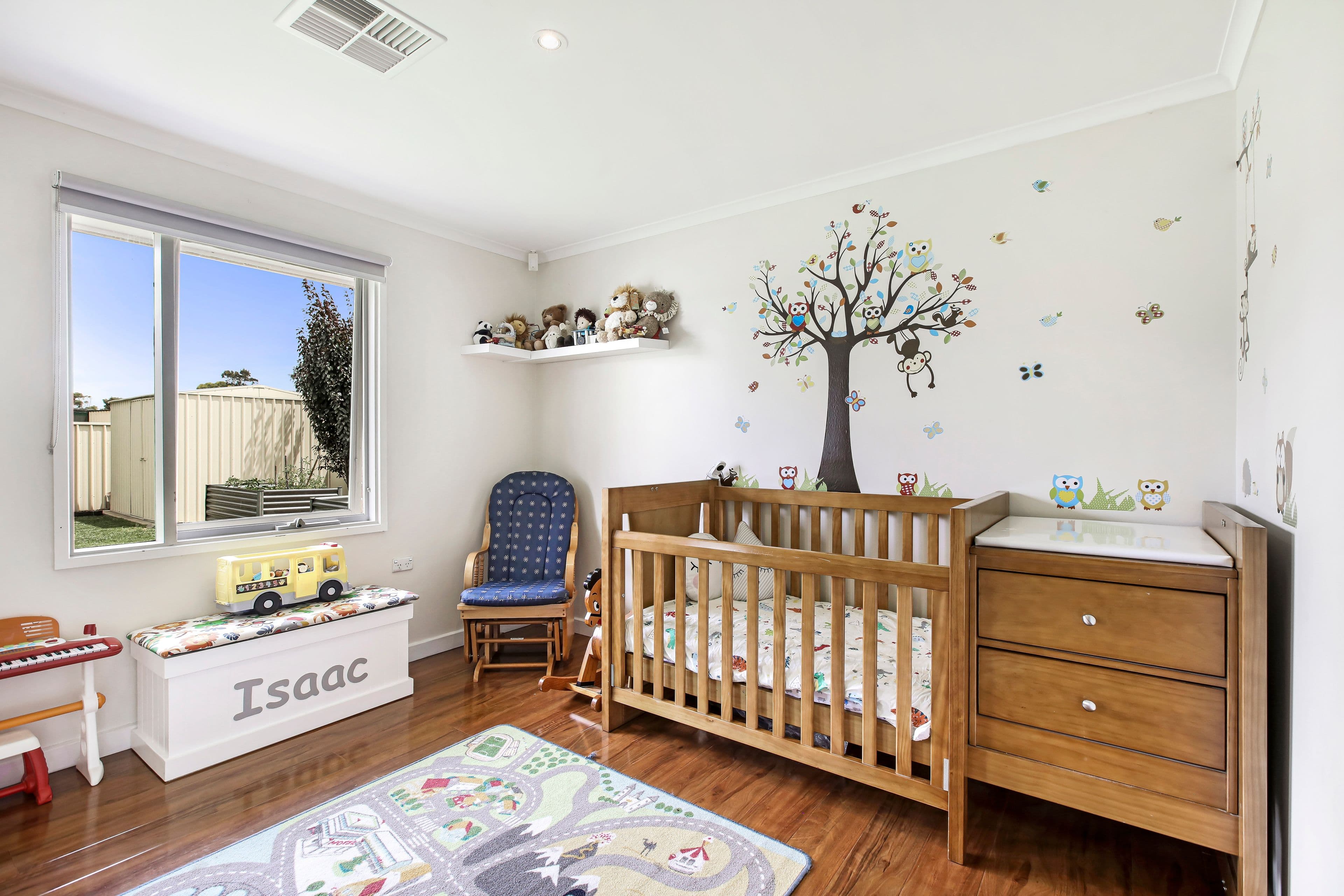 21 Thompson Street, Grange SA 5022, Grange - Thumbnail 8