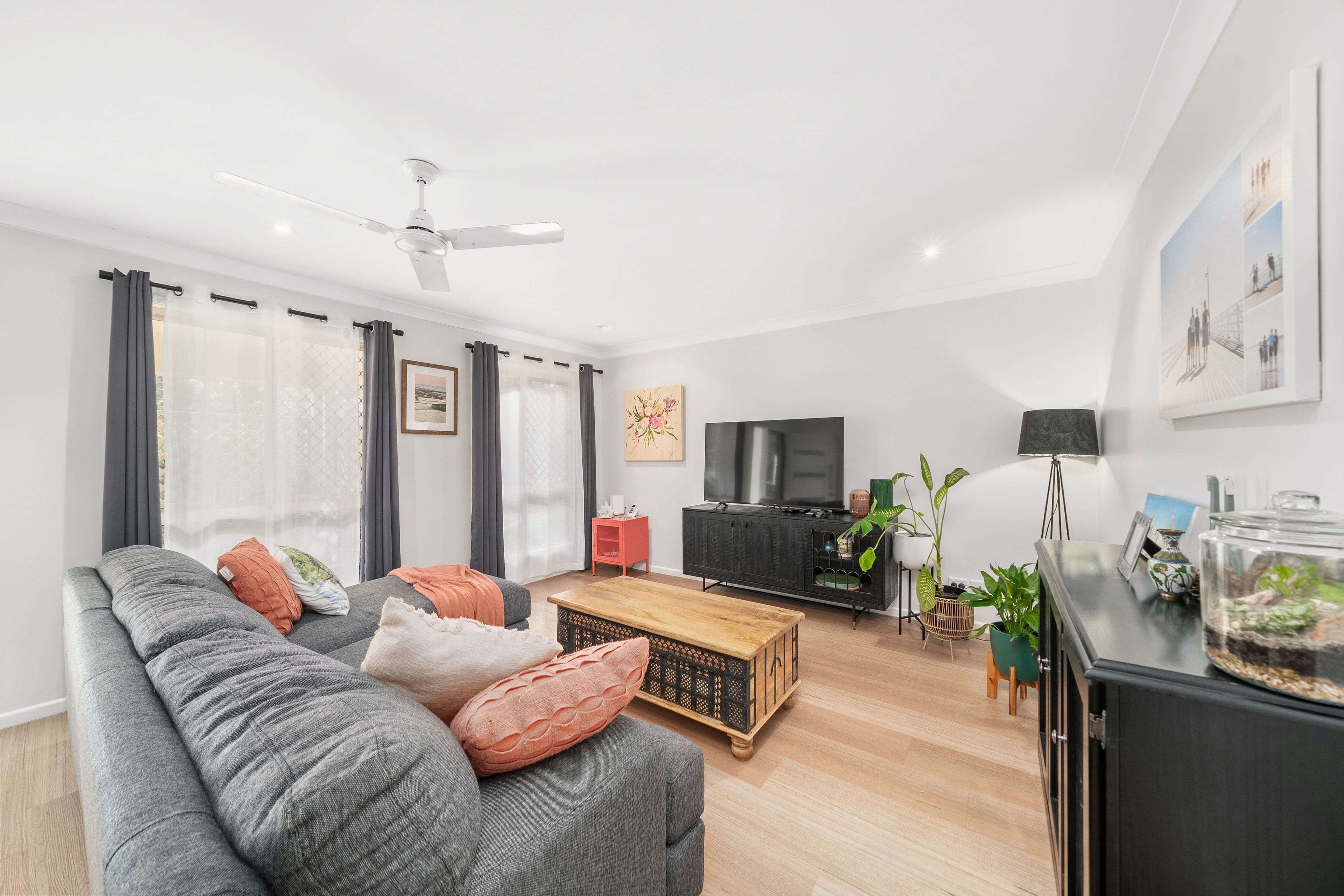 19 Gladdon Street, Bald Hills QLD 4036, Bald Hills - Image 1
