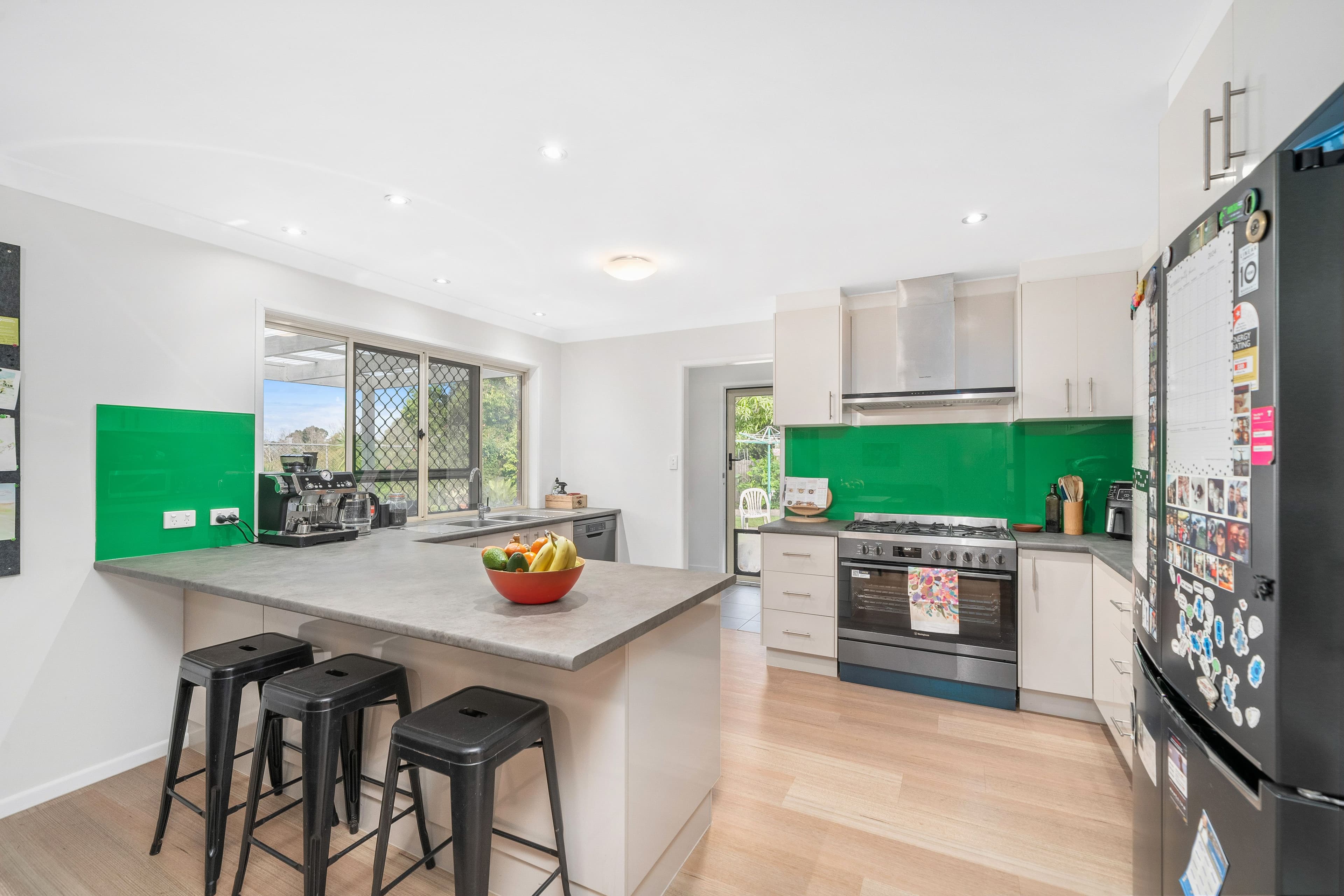 19 Gladdon Street, Bald Hills QLD 4036, Bald Hills - Thumbnail 3