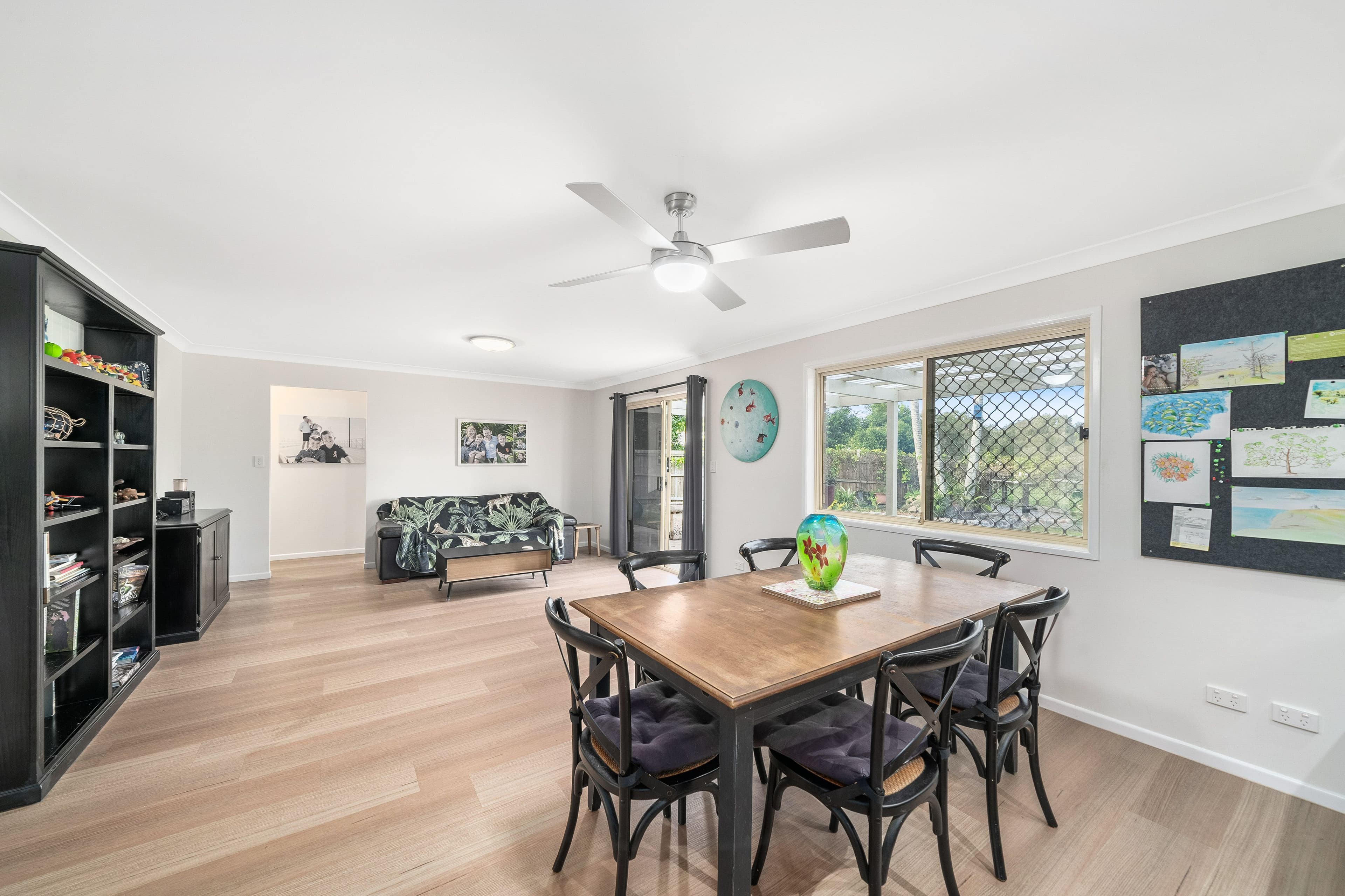 19 Gladdon Street, Bald Hills QLD 4036, Bald Hills - Thumbnail 4