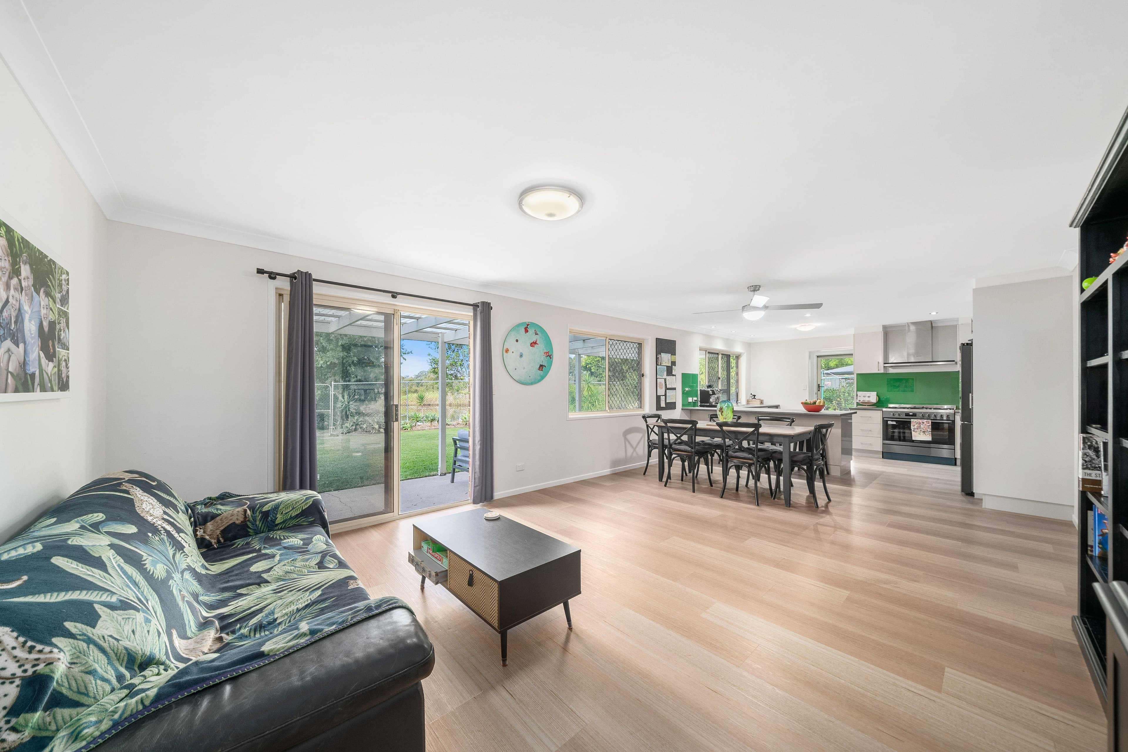 19 Gladdon Street, Bald Hills QLD 4036, Bald Hills - Thumbnail 5
