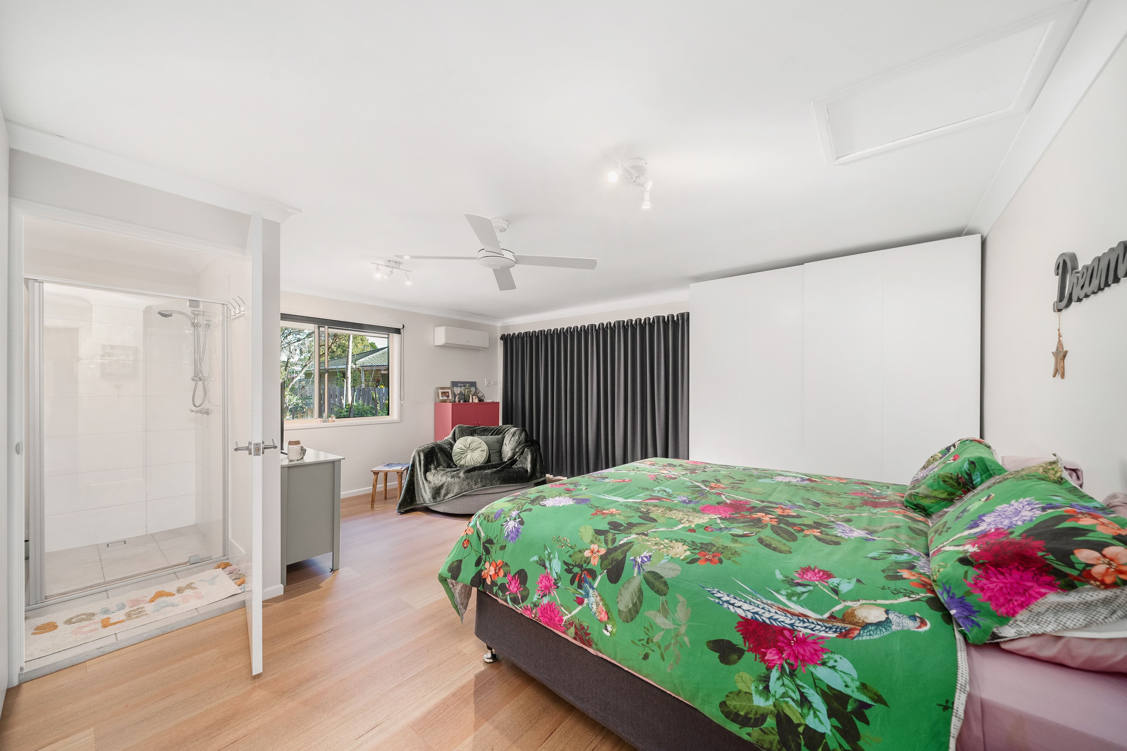 19 Gladdon Street, Bald Hills QLD 4036, Bald Hills - Thumbnail 6