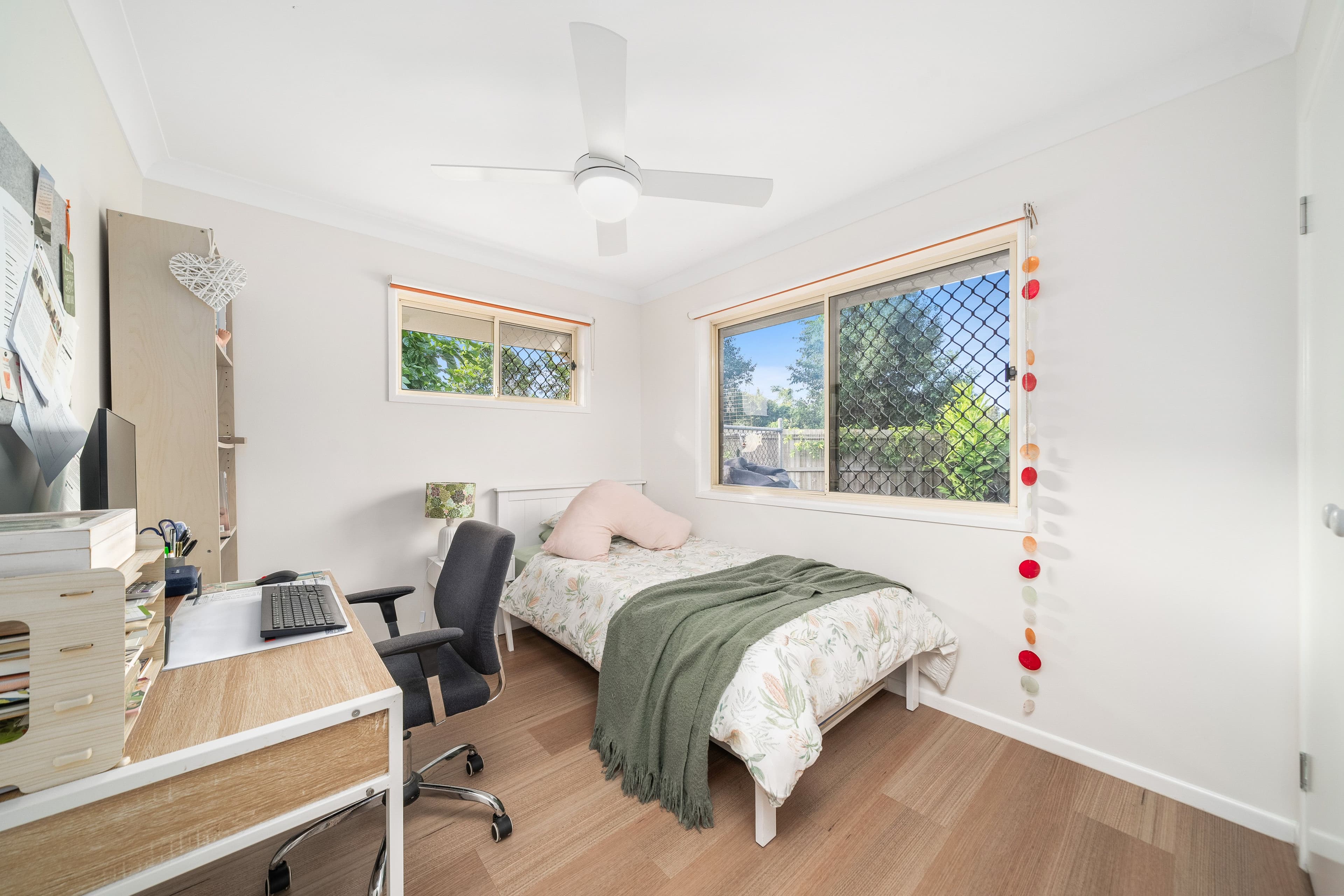 19 Gladdon Street, Bald Hills QLD 4036, Bald Hills - Thumbnail 8