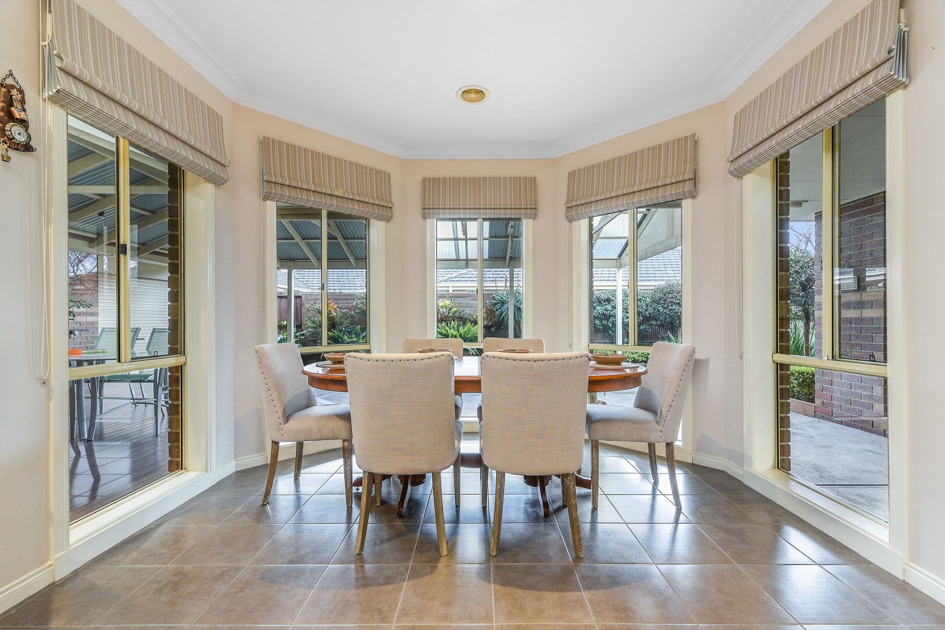 81 Fairholme Boulevard, Berwick VIC 3806, Berwick - Image 1