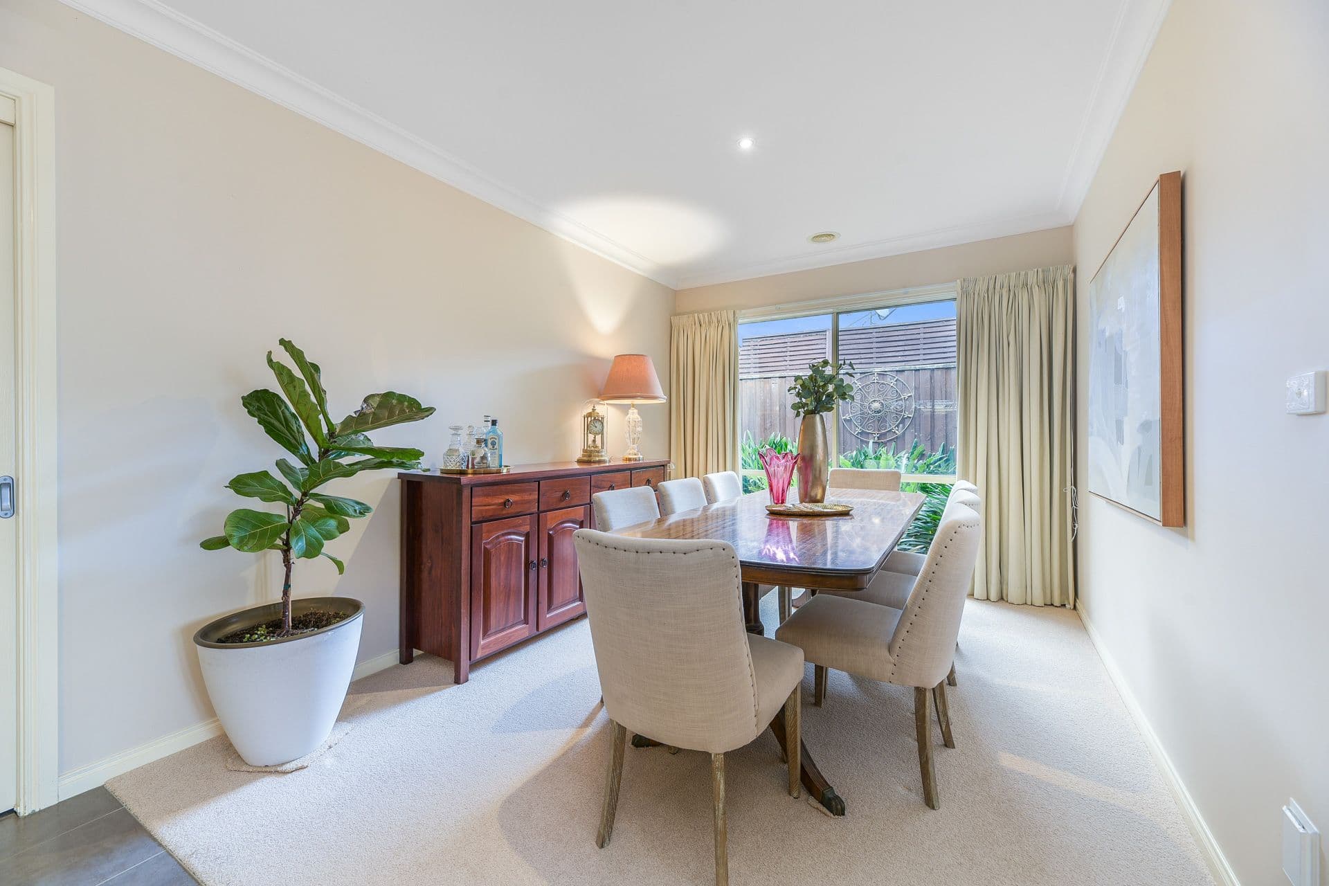 81 Fairholme Boulevard, Berwick VIC 3806, Berwick - Thumbnail 7
