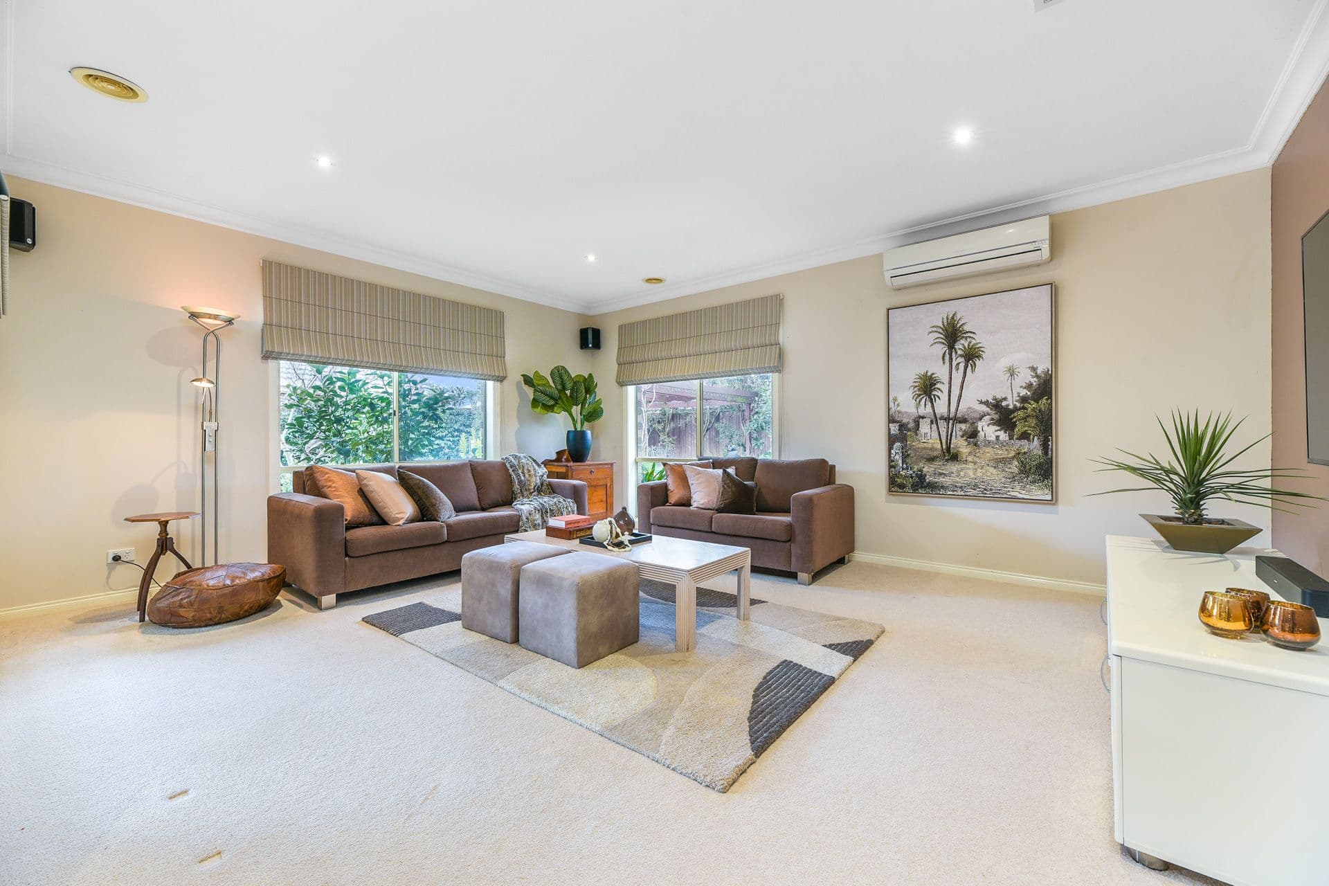 81 Fairholme Boulevard, Berwick VIC 3806, Berwick - Thumbnail 8