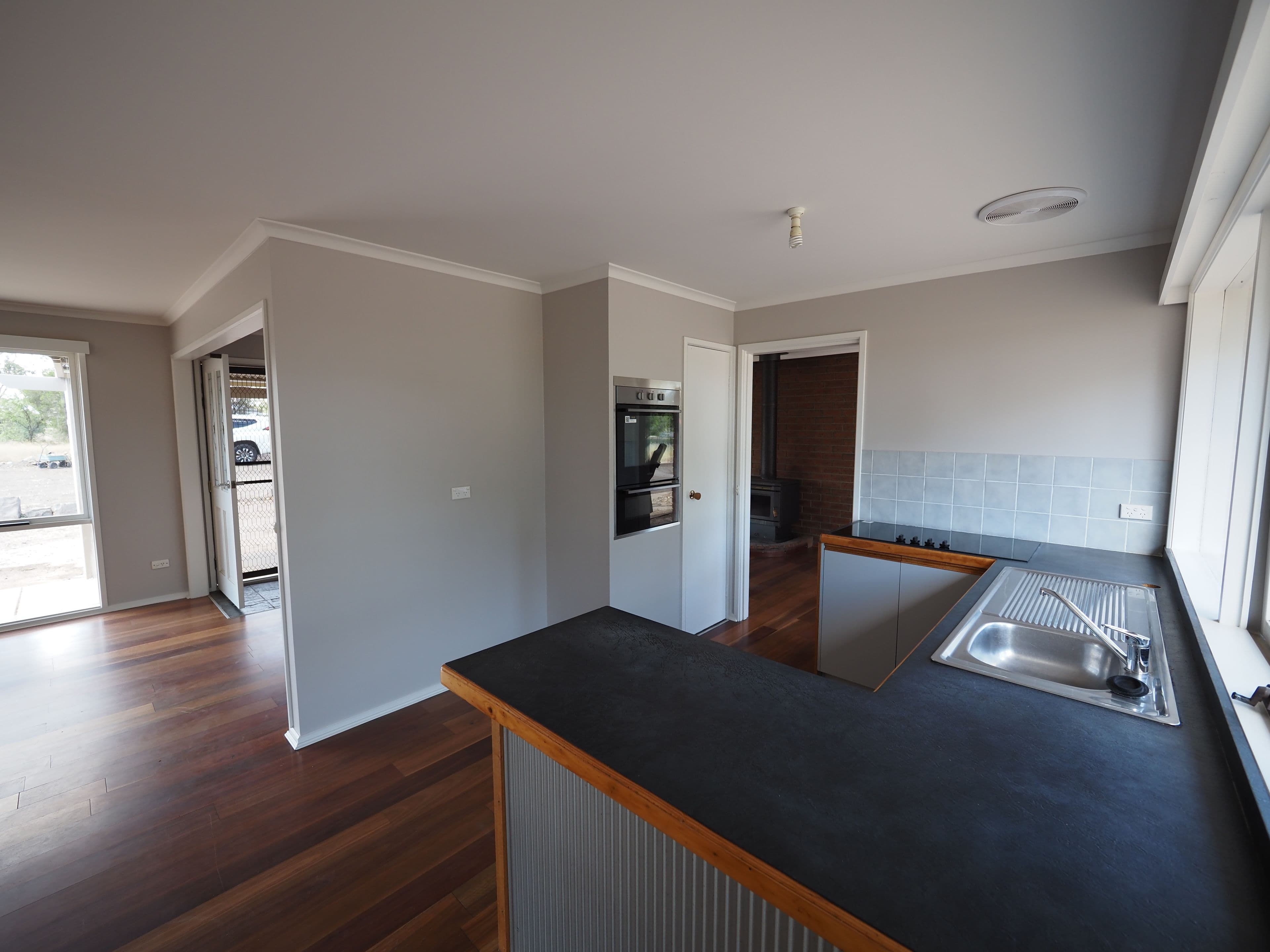 1429 Cape Clear-Rokewood Road, Cape Clear VIC 3351, Cape Clear - Thumbnail 2