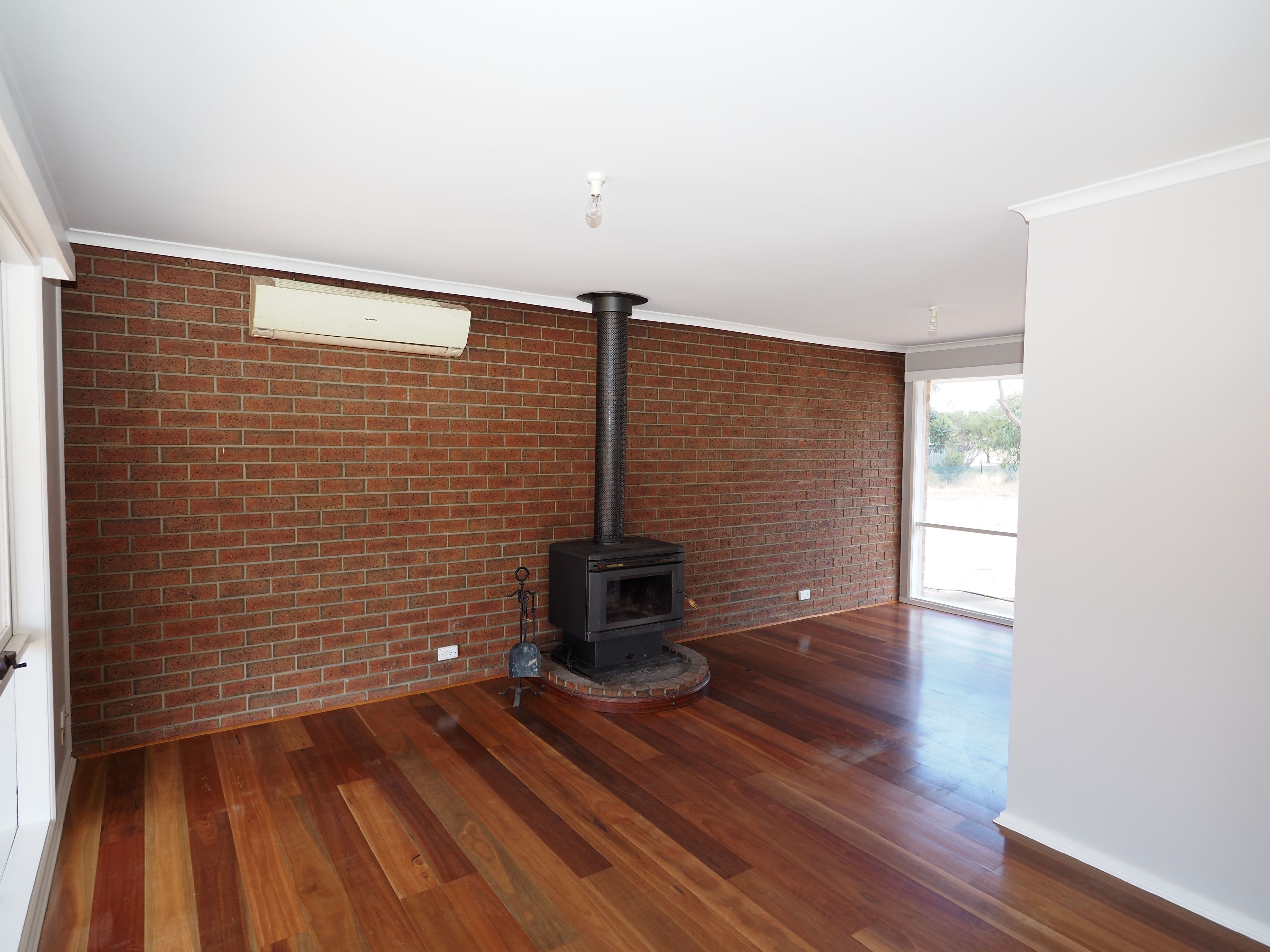 1429 Cape Clear-Rokewood Road, Cape Clear VIC 3351, Cape Clear - Thumbnail 3