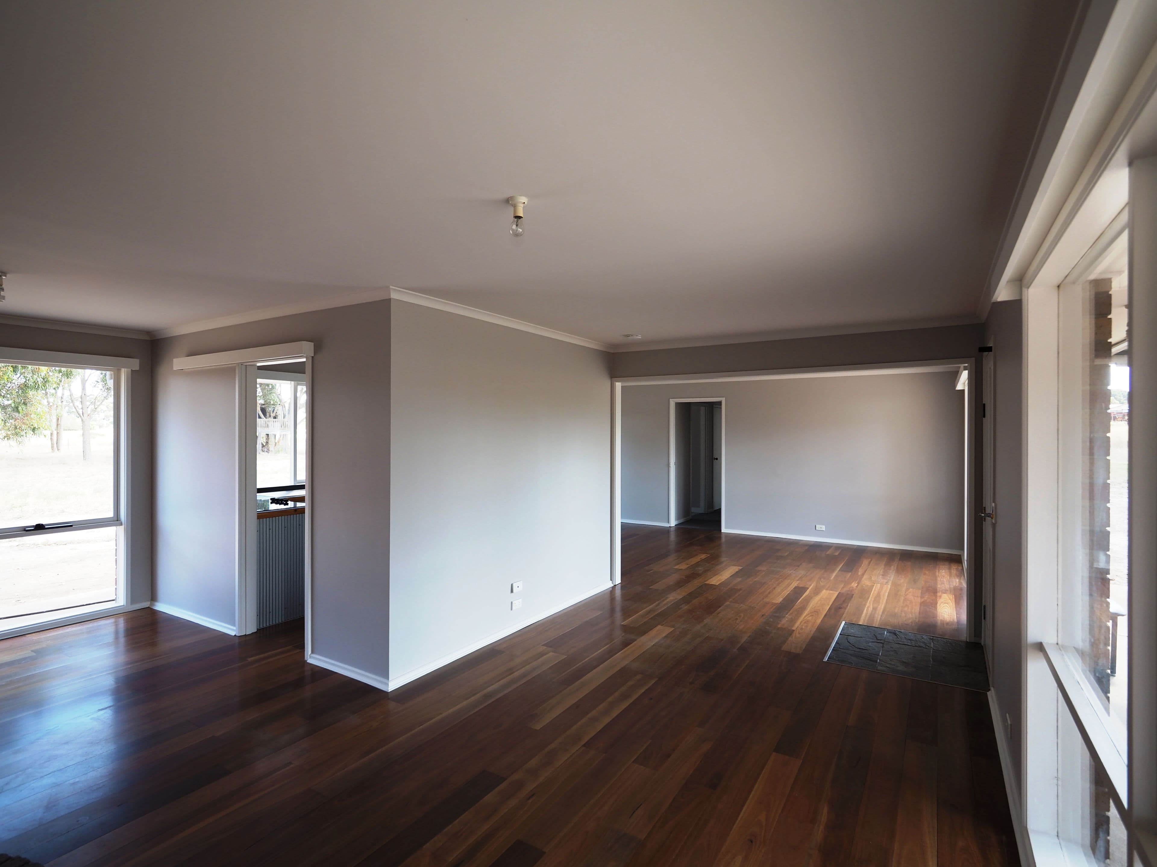 1429 Cape Clear-Rokewood Road, Cape Clear VIC 3351, Cape Clear - Thumbnail 4