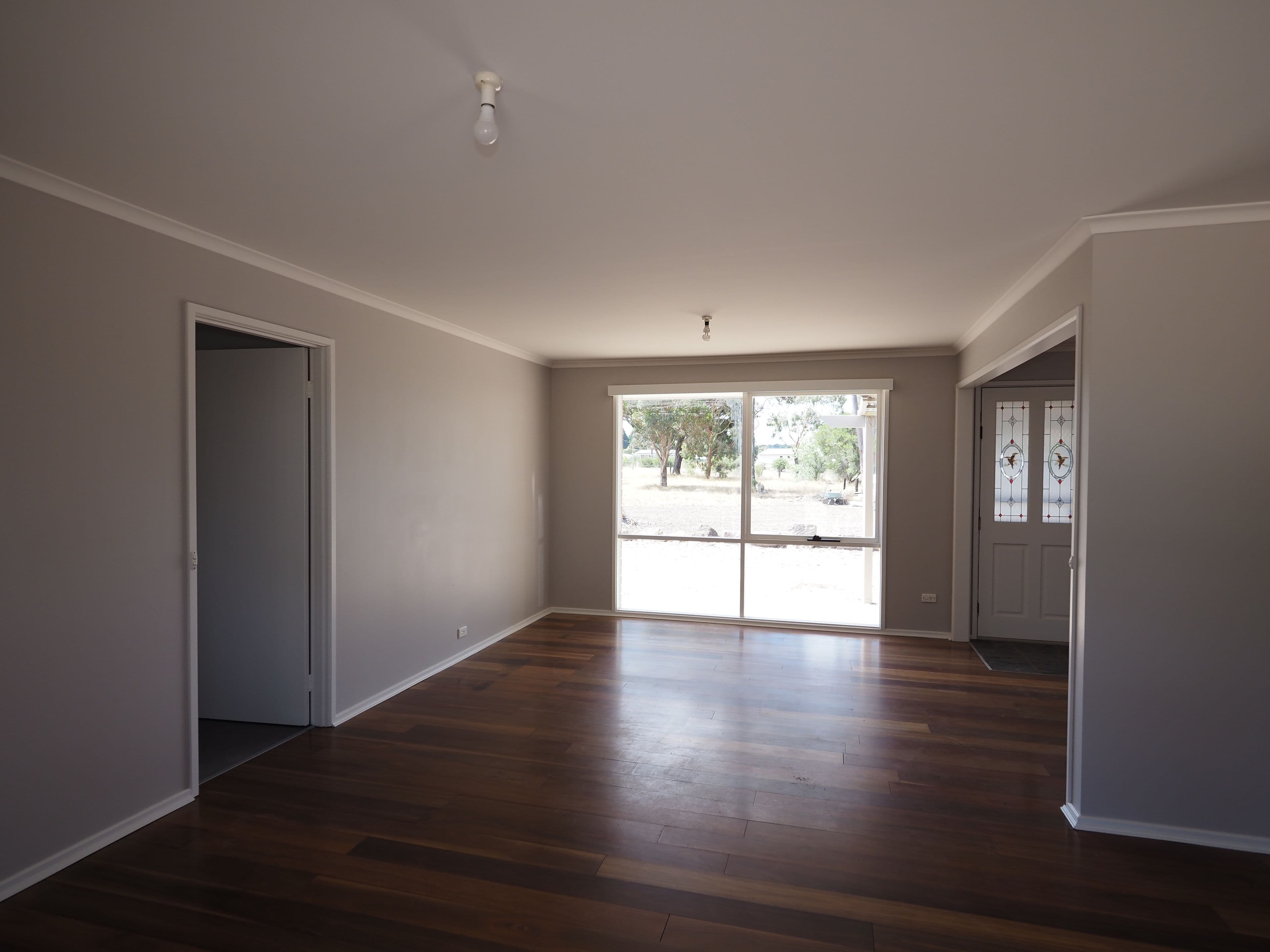 1429 Cape Clear-Rokewood Road, Cape Clear VIC 3351, Cape Clear - Thumbnail 5