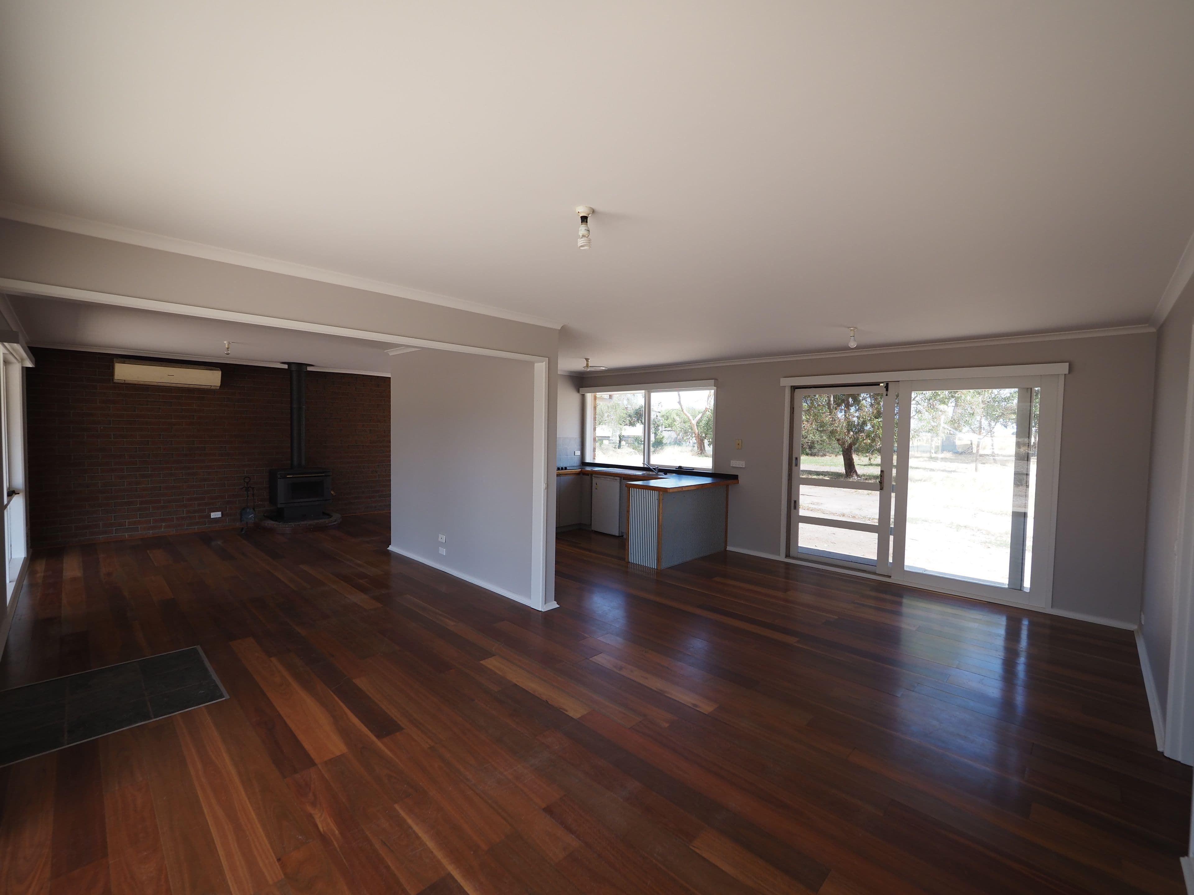 1429 Cape Clear-Rokewood Road, Cape Clear VIC 3351, Cape Clear - Thumbnail 6