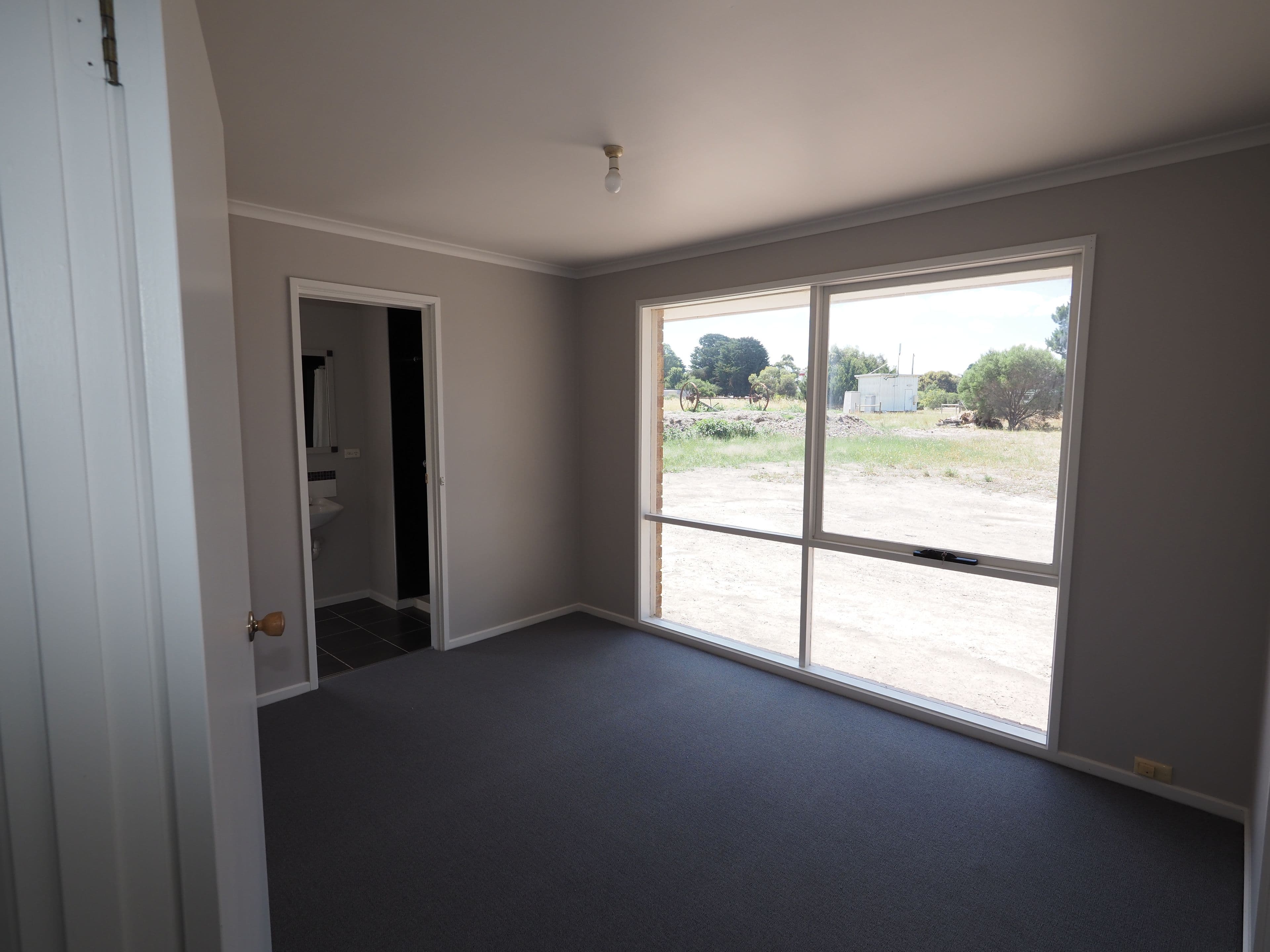 1429 Cape Clear-Rokewood Road, Cape Clear VIC 3351, Cape Clear - Thumbnail 7
