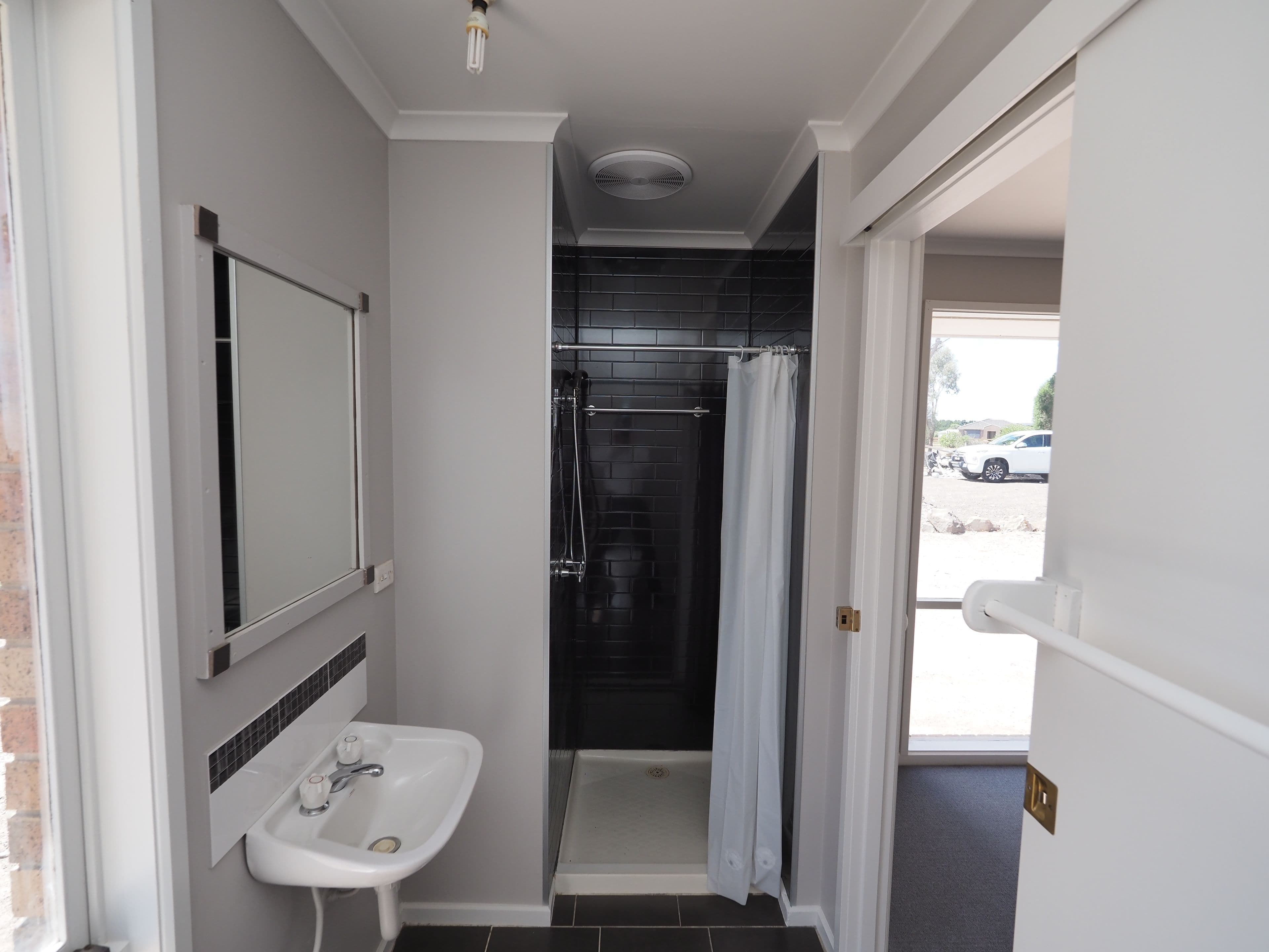 1429 Cape Clear-Rokewood Road, Cape Clear VIC 3351, Cape Clear - Thumbnail 8